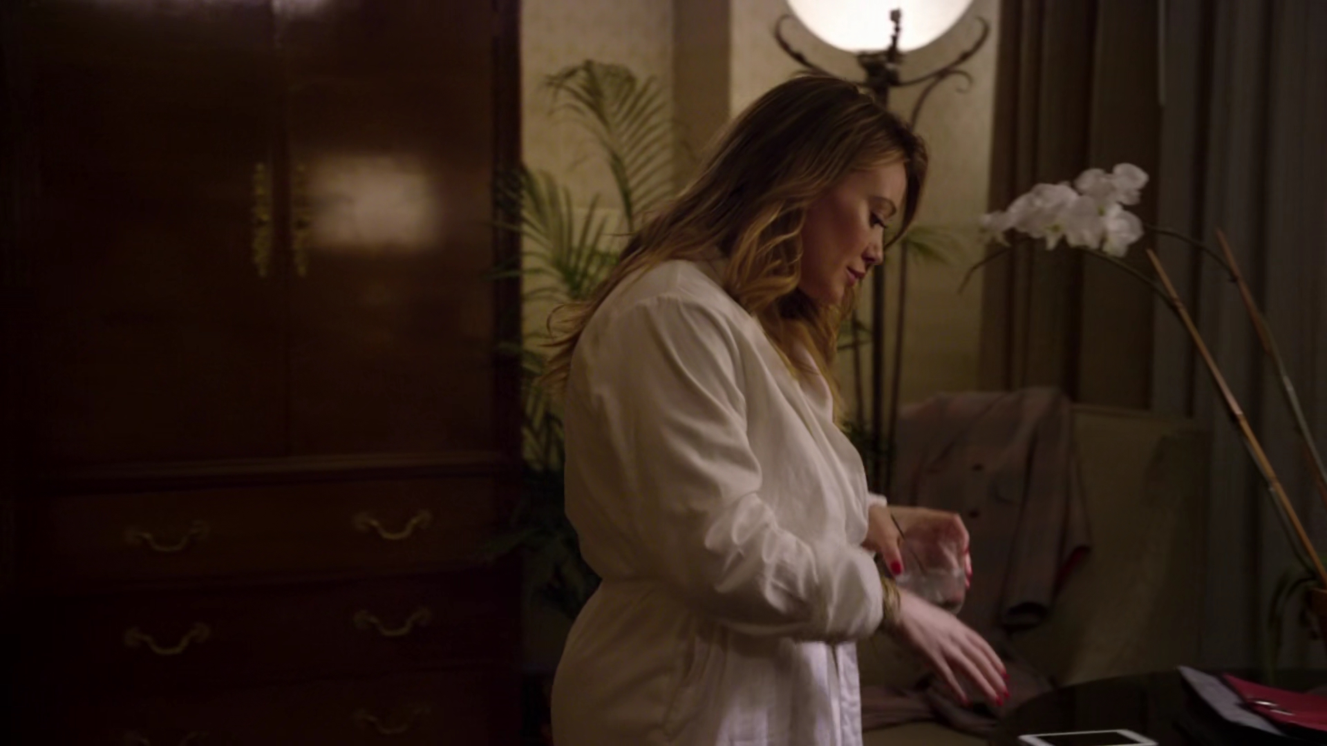 DailyDuff-dot-nl_Younger5x03-0620.jpg DailyDuff-dot-nl_Younger5x03-0620.jpg