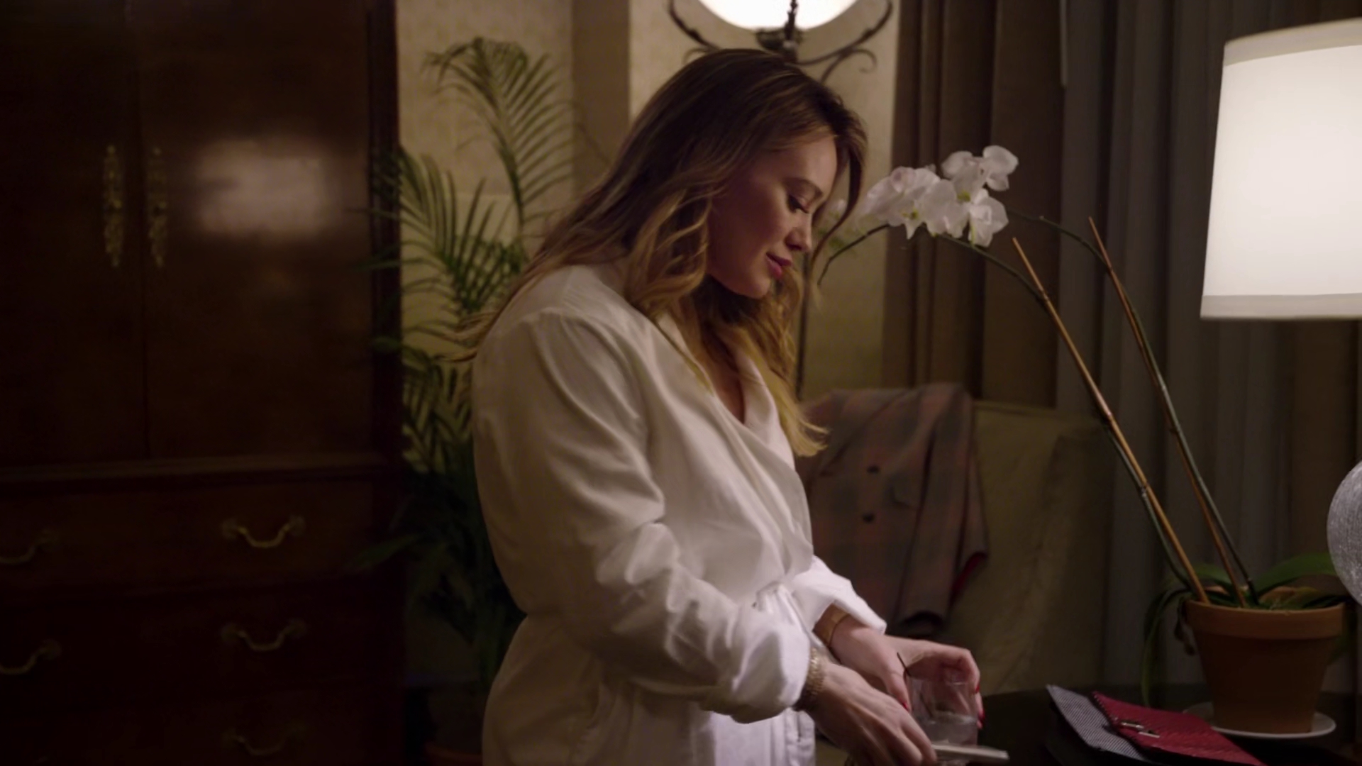 DailyDuff-dot-nl_Younger5x03-0621.jpg DailyDuff-dot-nl_Younger5x03-0621.jpg