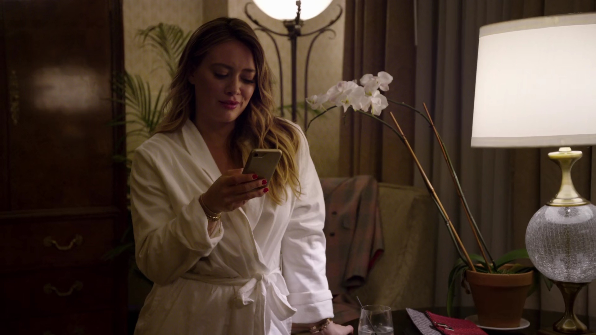 DailyDuff-dot-nl_Younger5x03-0624.jpg DailyDuff-dot-nl_Younger5x03-0624.jpg