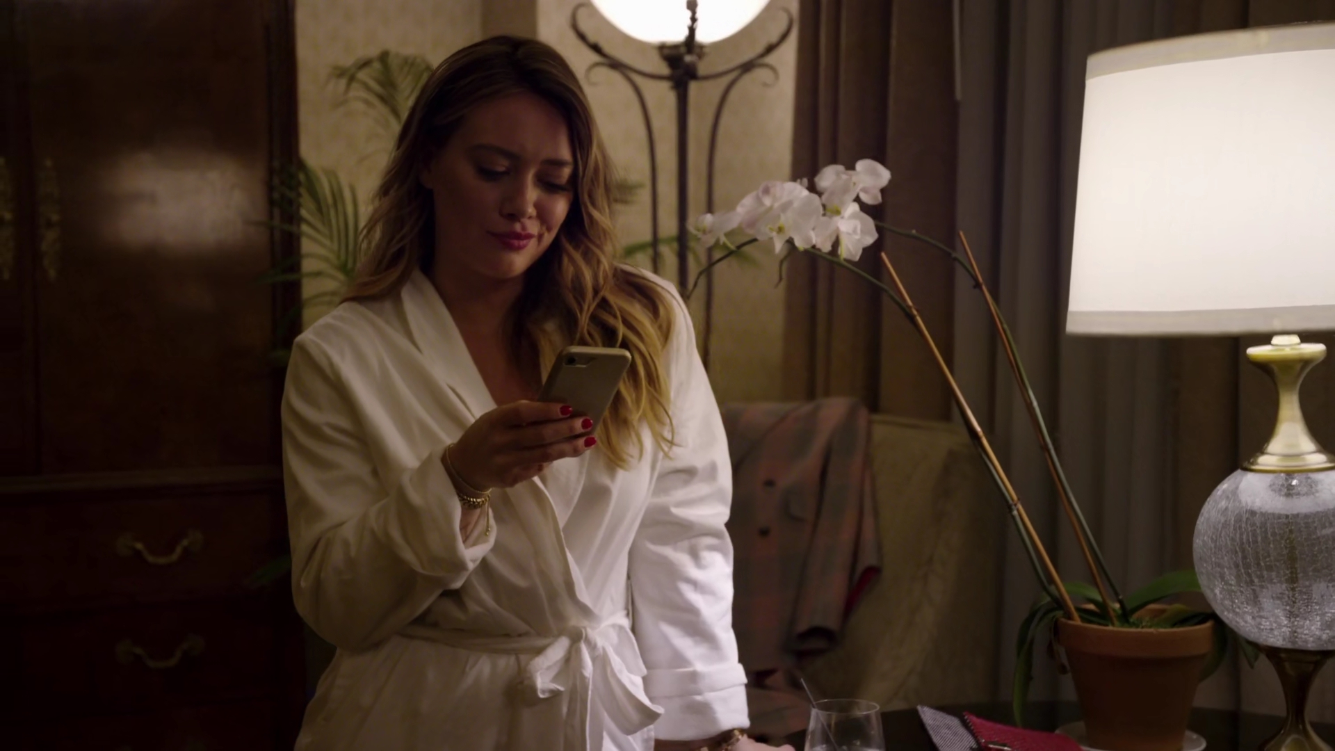 DailyDuff-dot-nl_Younger5x03-0625.jpg DailyDuff-dot-nl_Younger5x03-0625.jpg