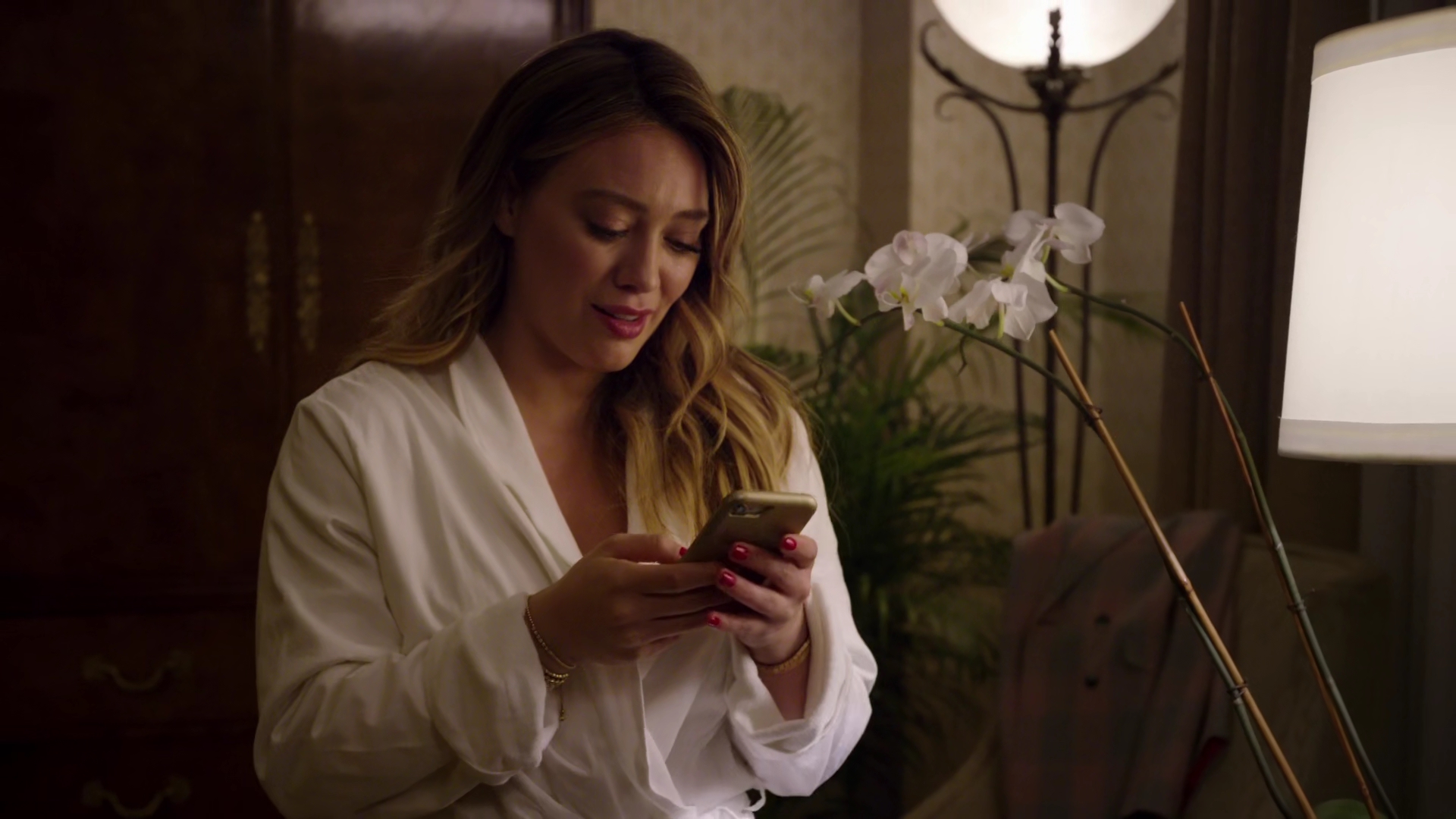 DailyDuff-dot-nl_Younger5x03-0632.jpg DailyDuff-dot-nl_Younger5x03-0632.jpg