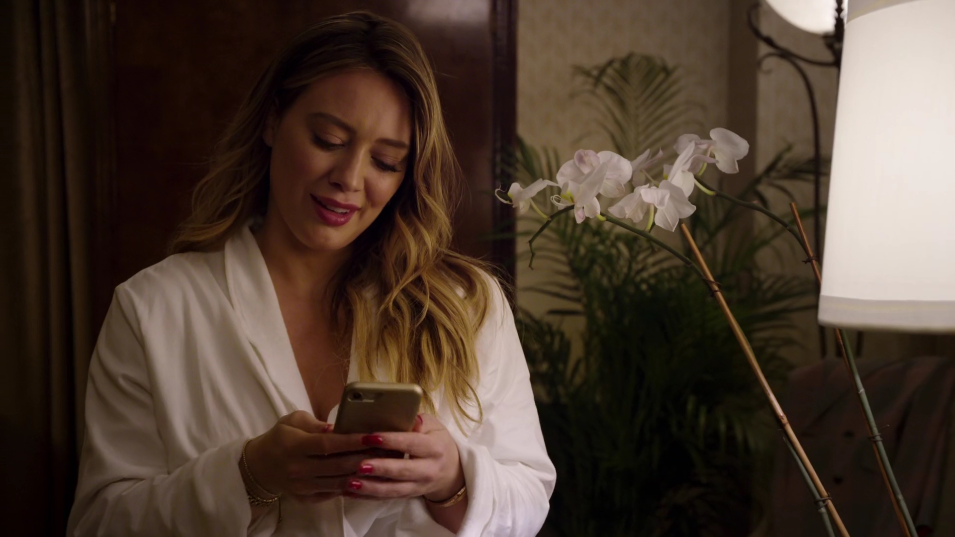 DailyDuff-dot-nl_Younger5x03-0637.jpg DailyDuff-dot-nl_Younger5x03-0637.jpg