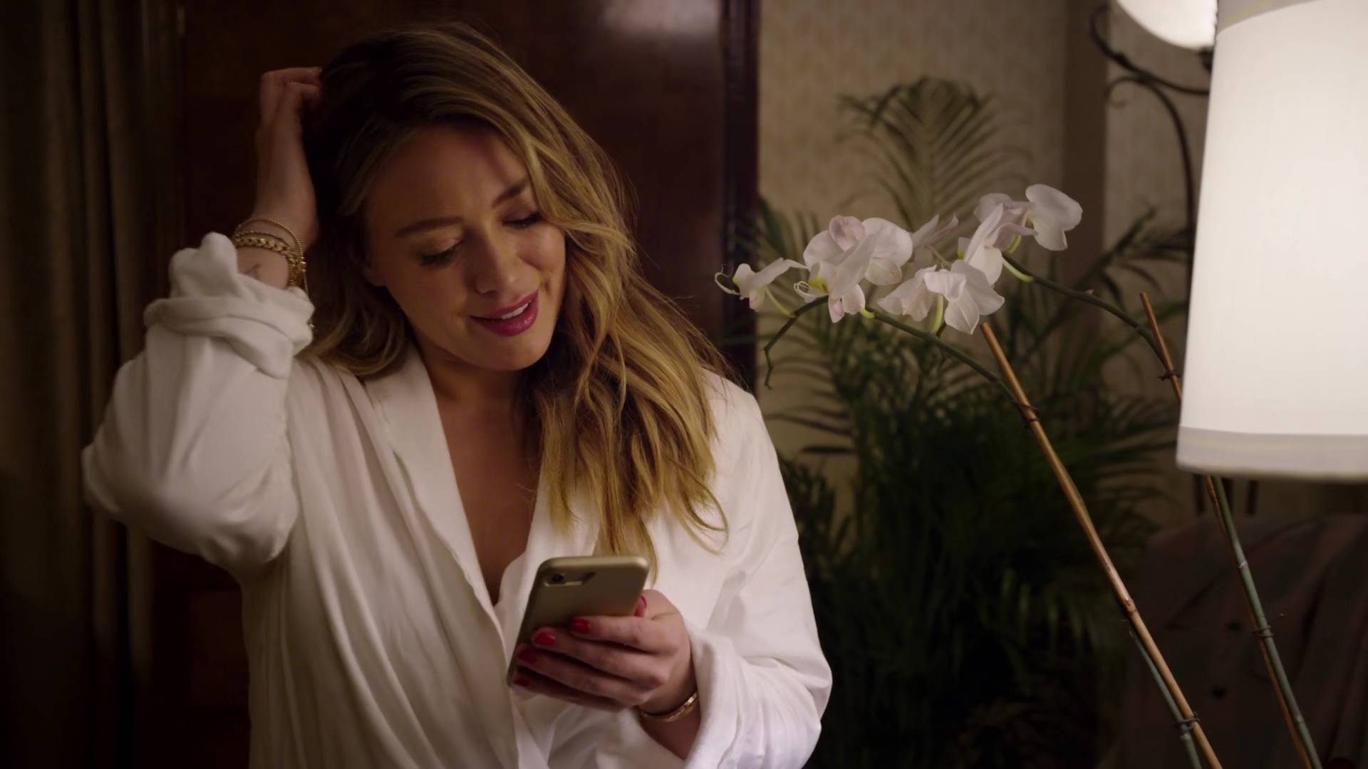 DailyDuff-dot-nl_Younger5x03-0638.jpg DailyDuff-dot-nl_Younger5x03-0638.jpg