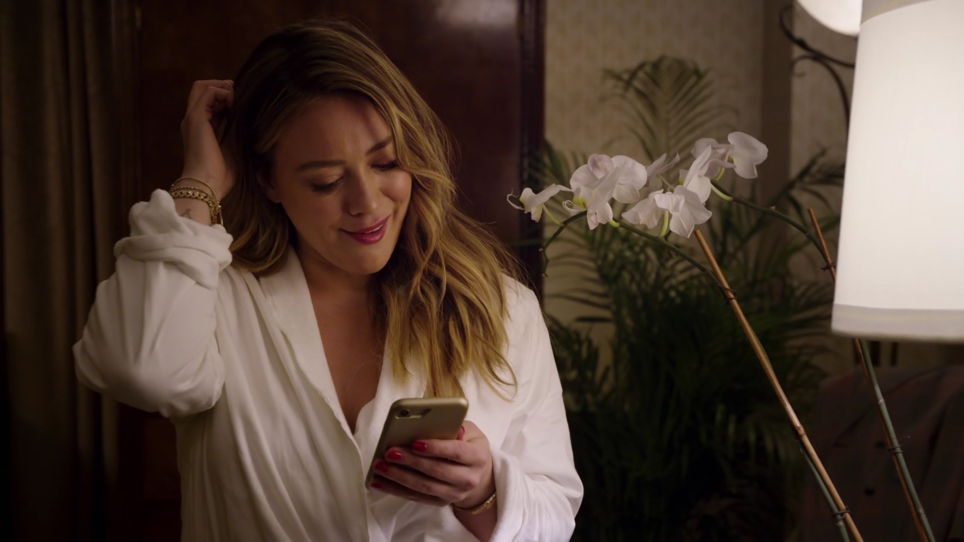 DailyDuff-dot-nl_Younger5x03-0639.jpg DailyDuff-dot-nl_Younger5x03-0639.jpg