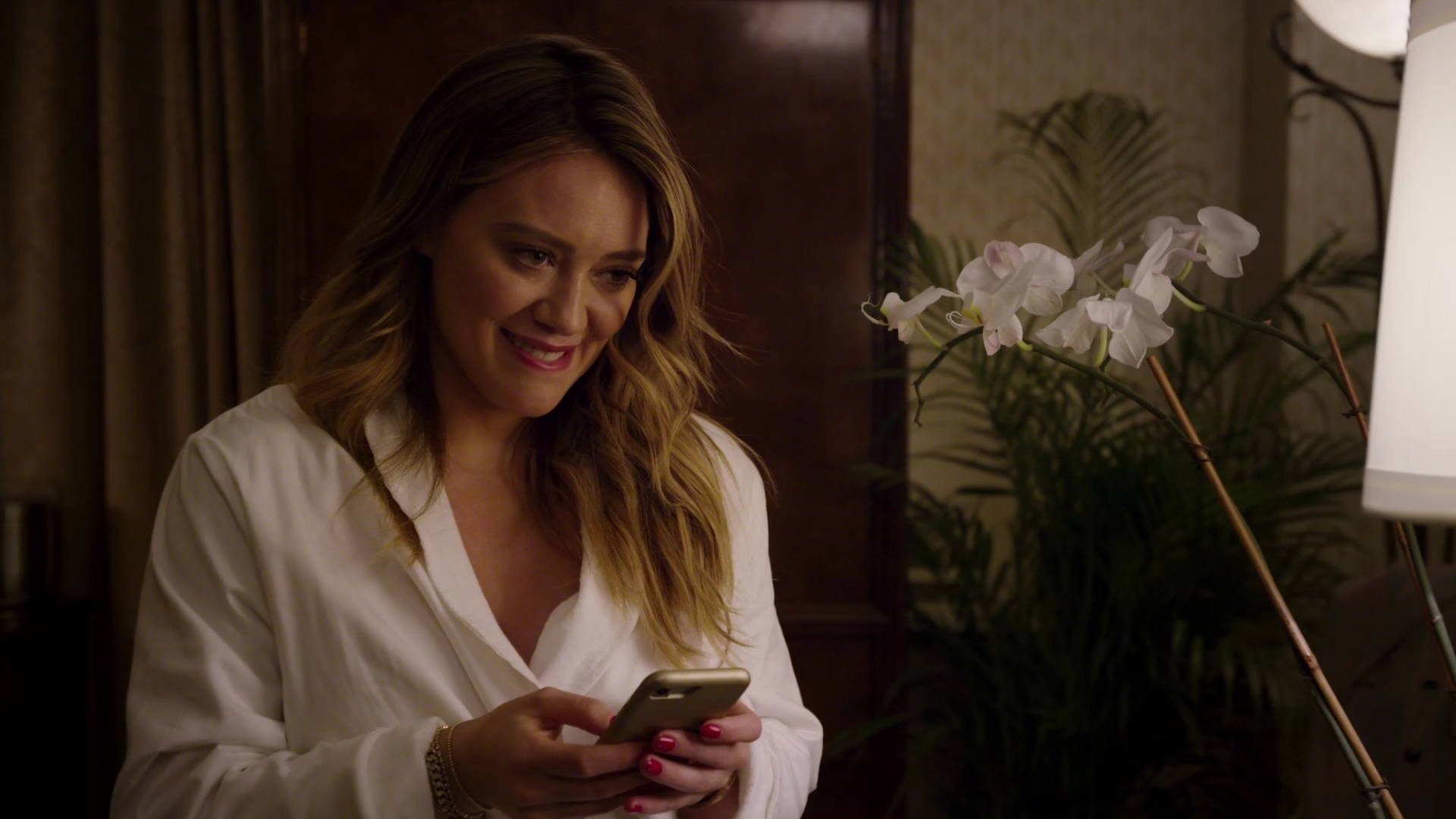 DailyDuff-dot-nl_Younger5x03-0649.jpg DailyDuff-dot-nl_Younger5x03-0649.jpg