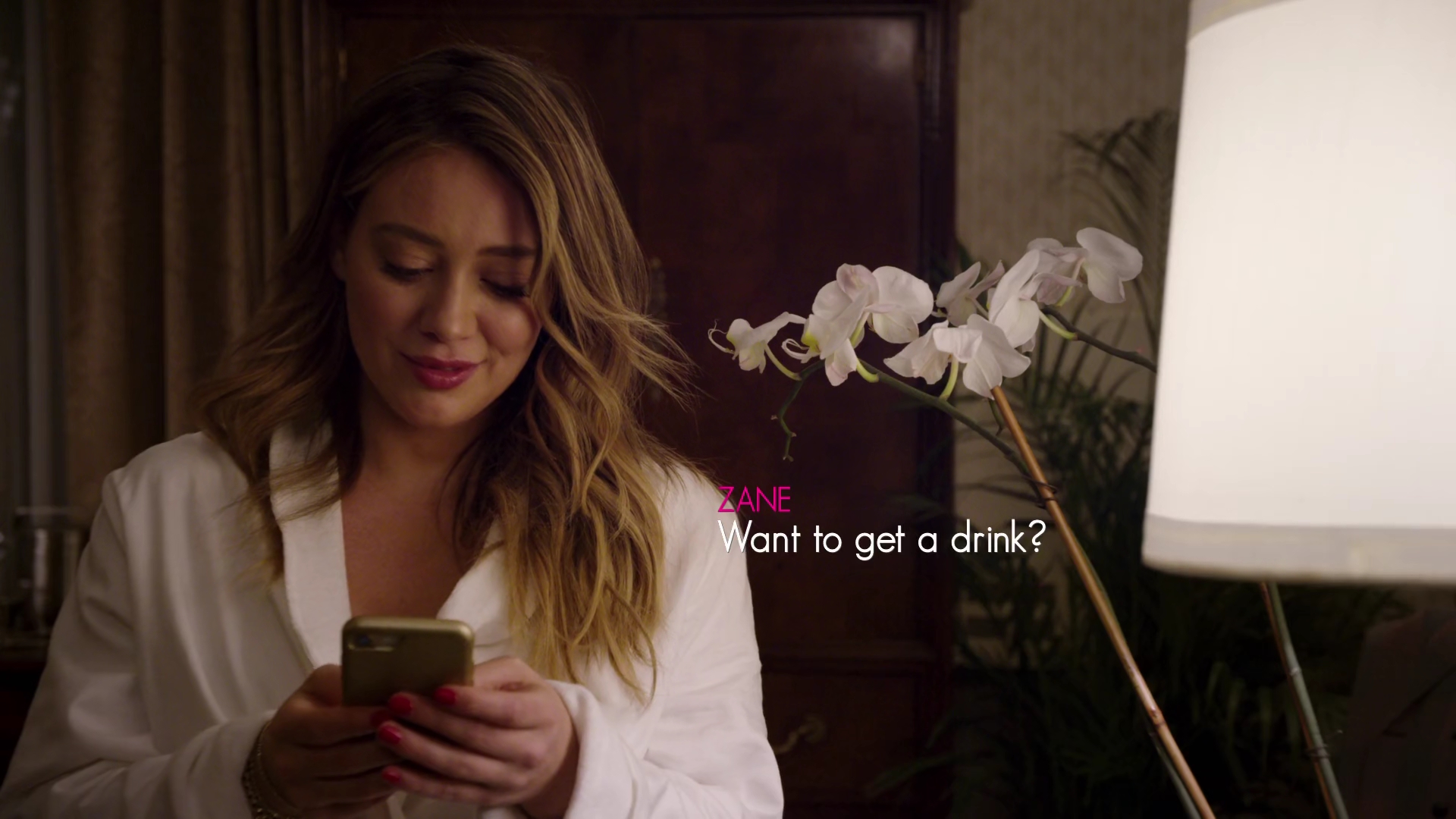 DailyDuff-dot-nl_Younger5x03-0652.jpg DailyDuff-dot-nl_Younger5x03-0652.jpg