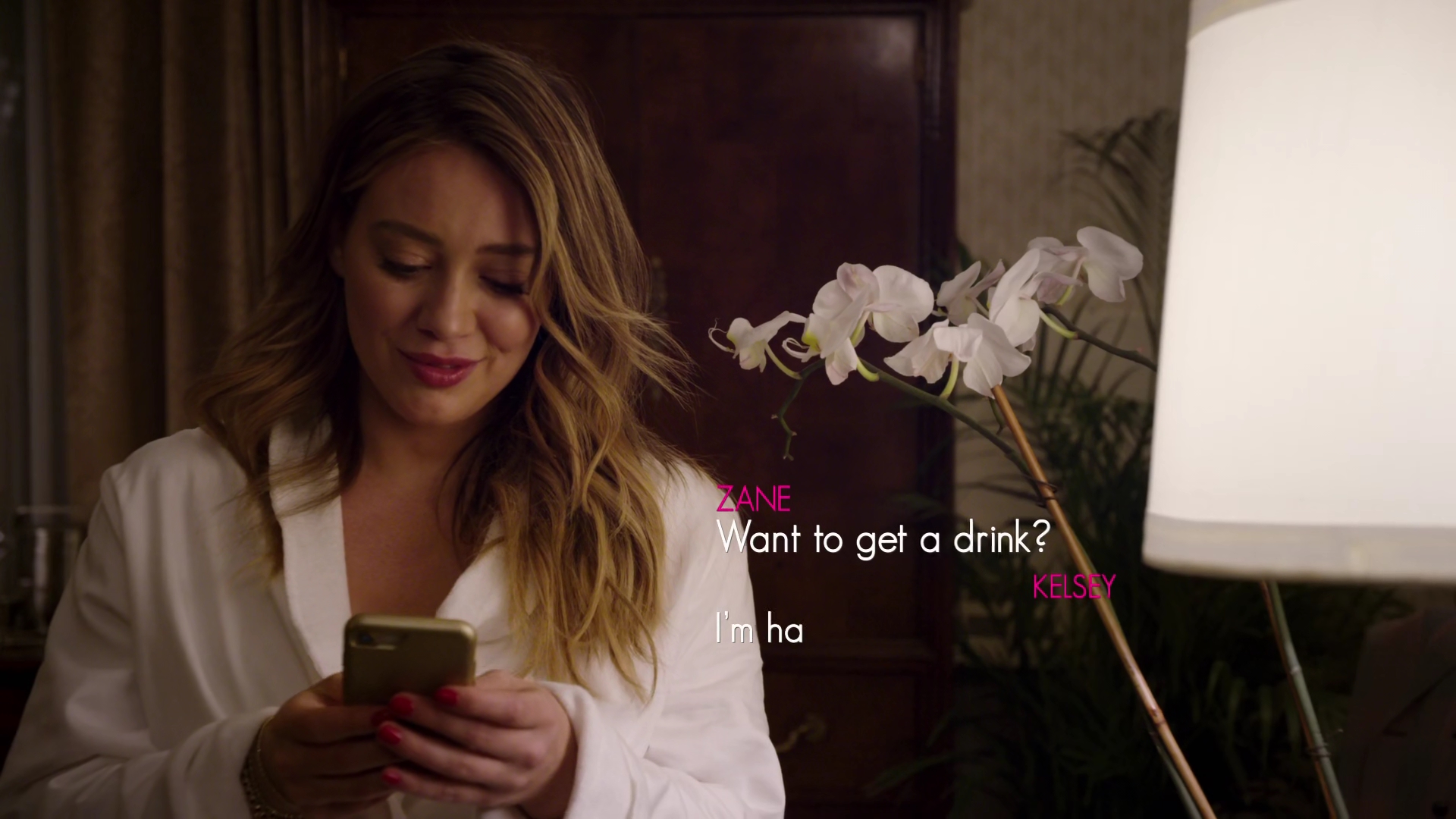 DailyDuff-dot-nl_Younger5x03-0653.jpg DailyDuff-dot-nl_Younger5x03-0653.jpg