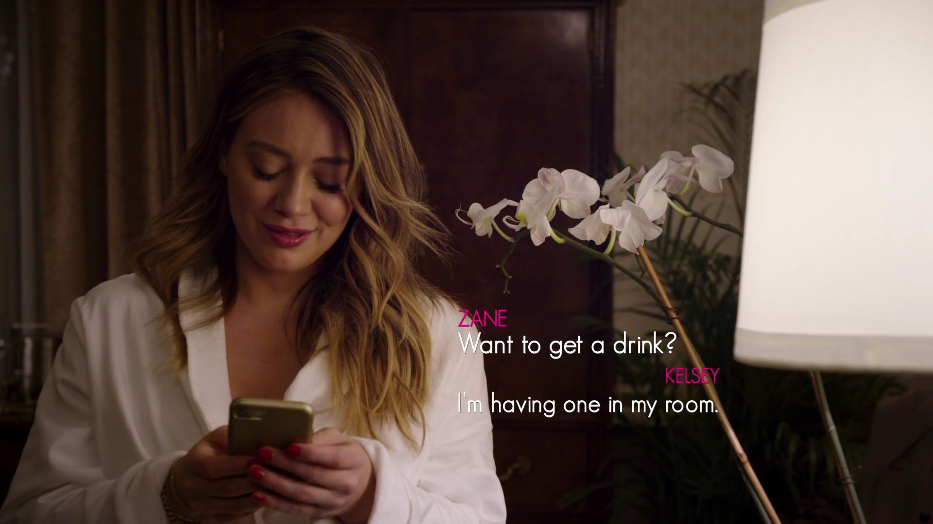 DailyDuff-dot-nl_Younger5x03-0654.jpg DailyDuff-dot-nl_Younger5x03-0654.jpg