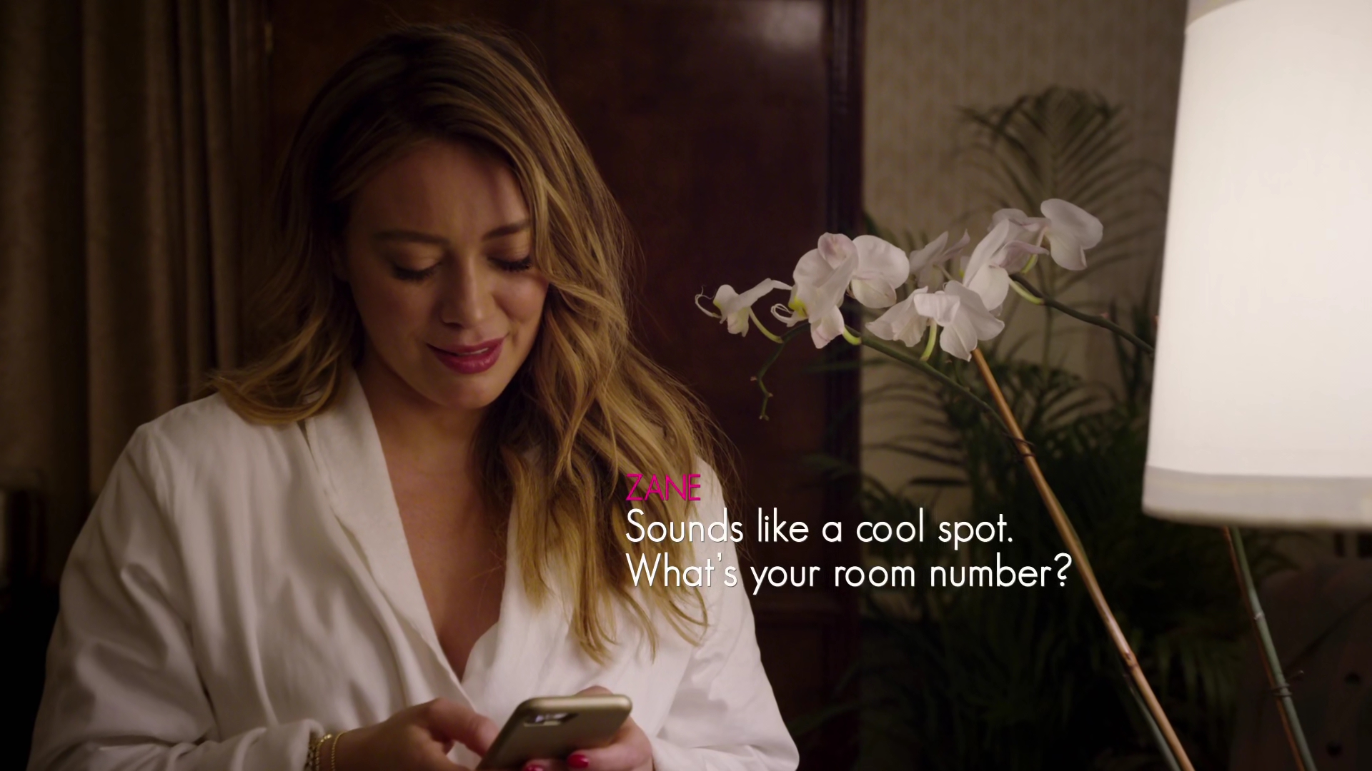 DailyDuff-dot-nl_Younger5x03-0659.jpg DailyDuff-dot-nl_Younger5x03-0659.jpg