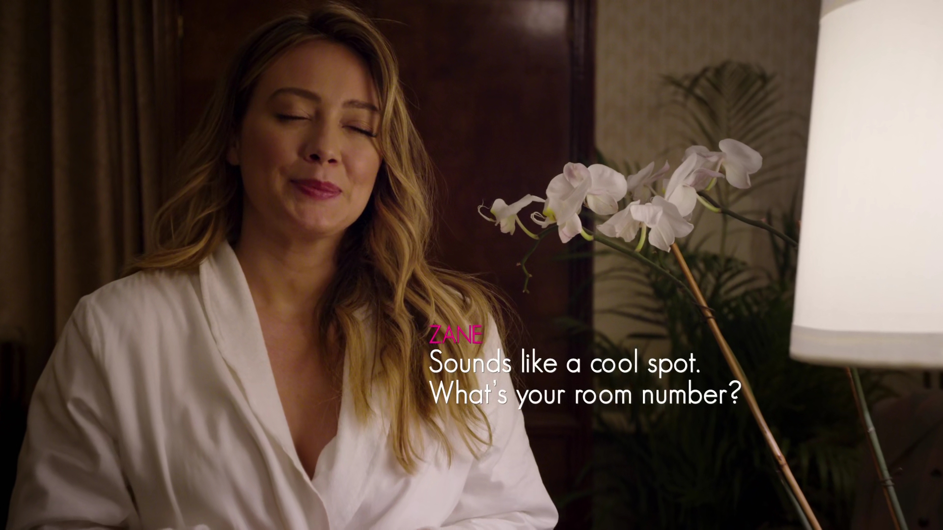 DailyDuff-dot-nl_Younger5x03-0660.jpg DailyDuff-dot-nl_Younger5x03-0660.jpg