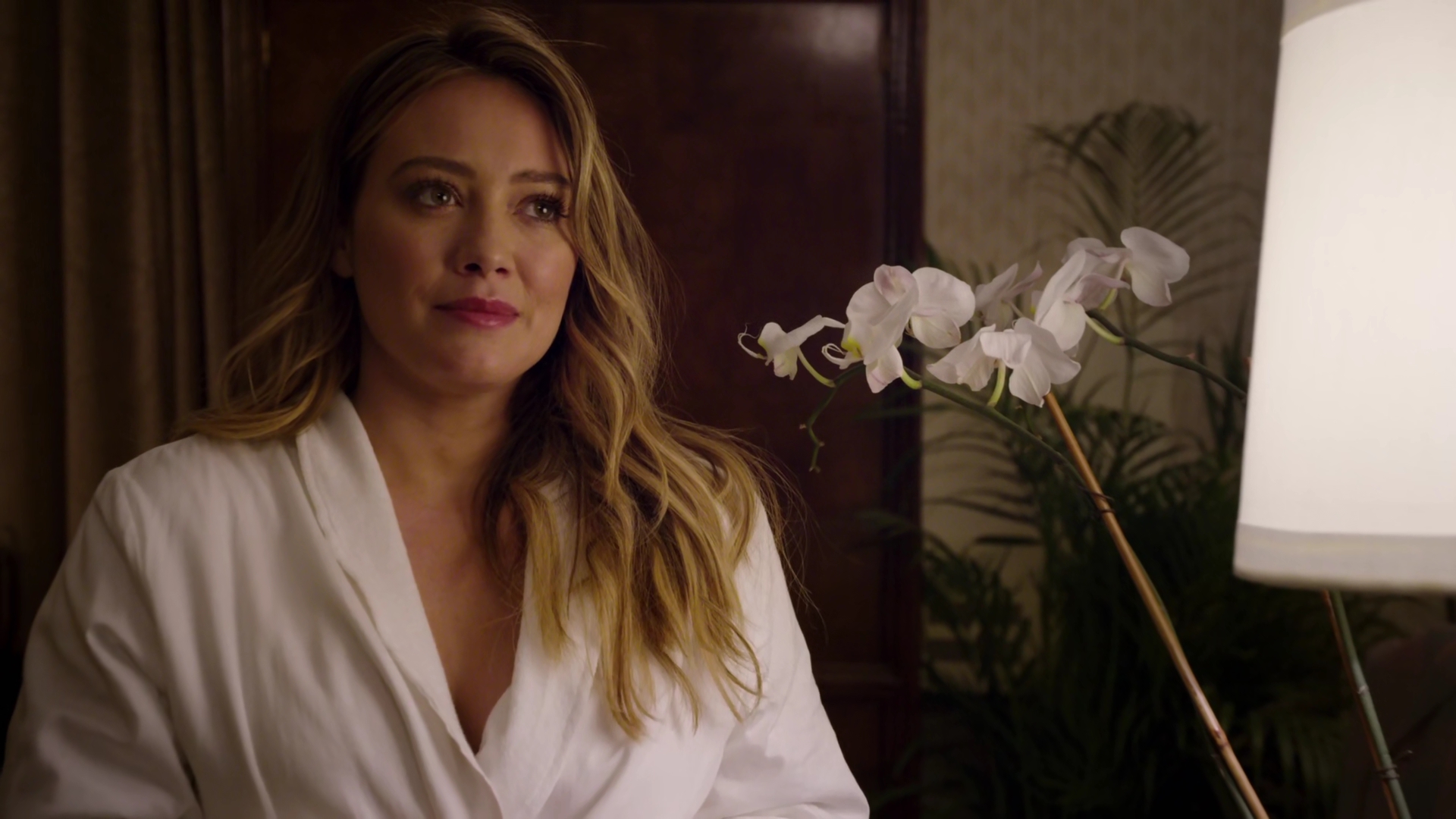 DailyDuff-dot-nl_Younger5x03-0662.jpg DailyDuff-dot-nl_Younger5x03-0662.jpg