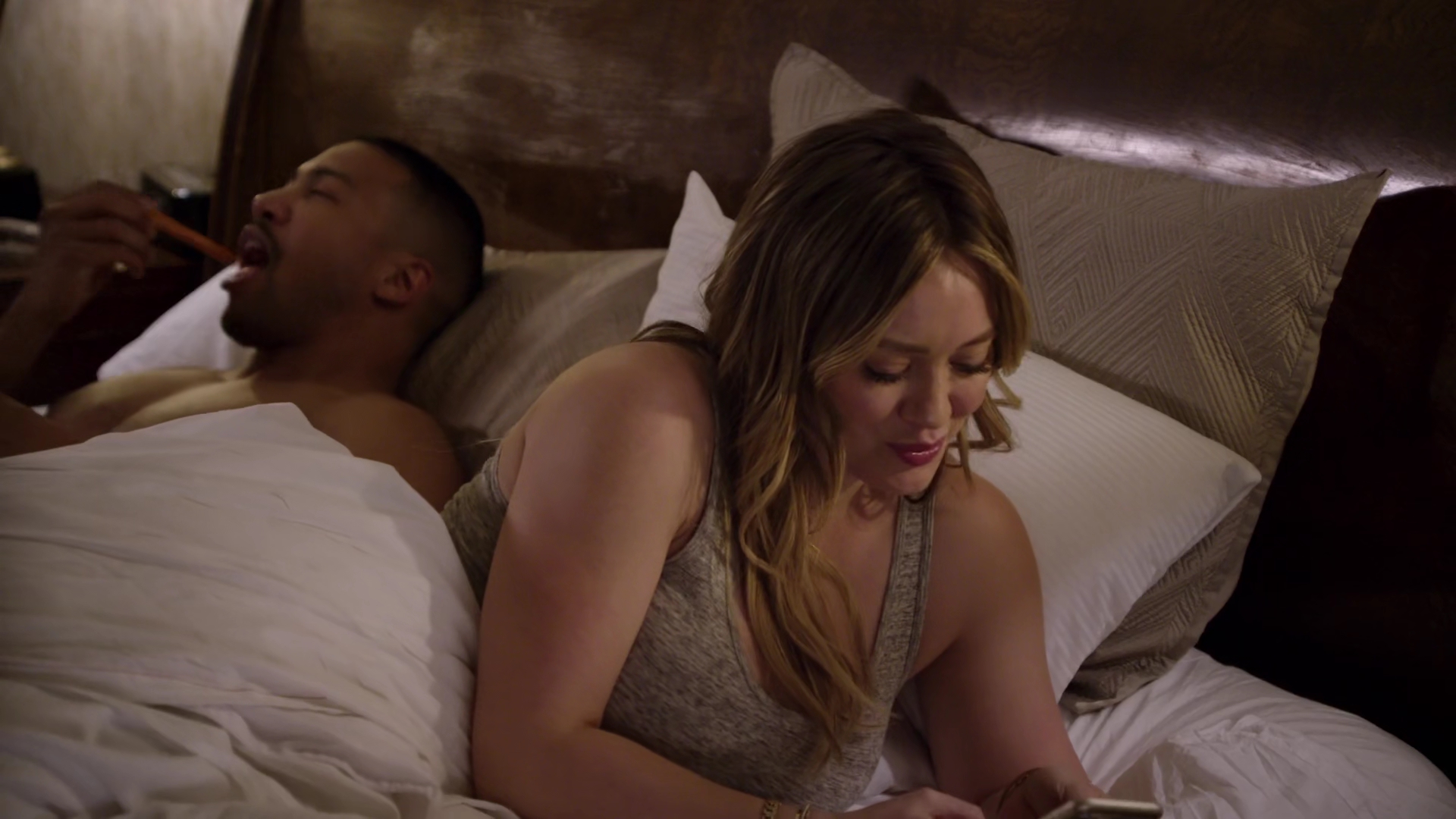 DailyDuff-dot-nl_Younger5x03-0757.jpg DailyDuff-dot-nl_Younger5x03-0757.jpg