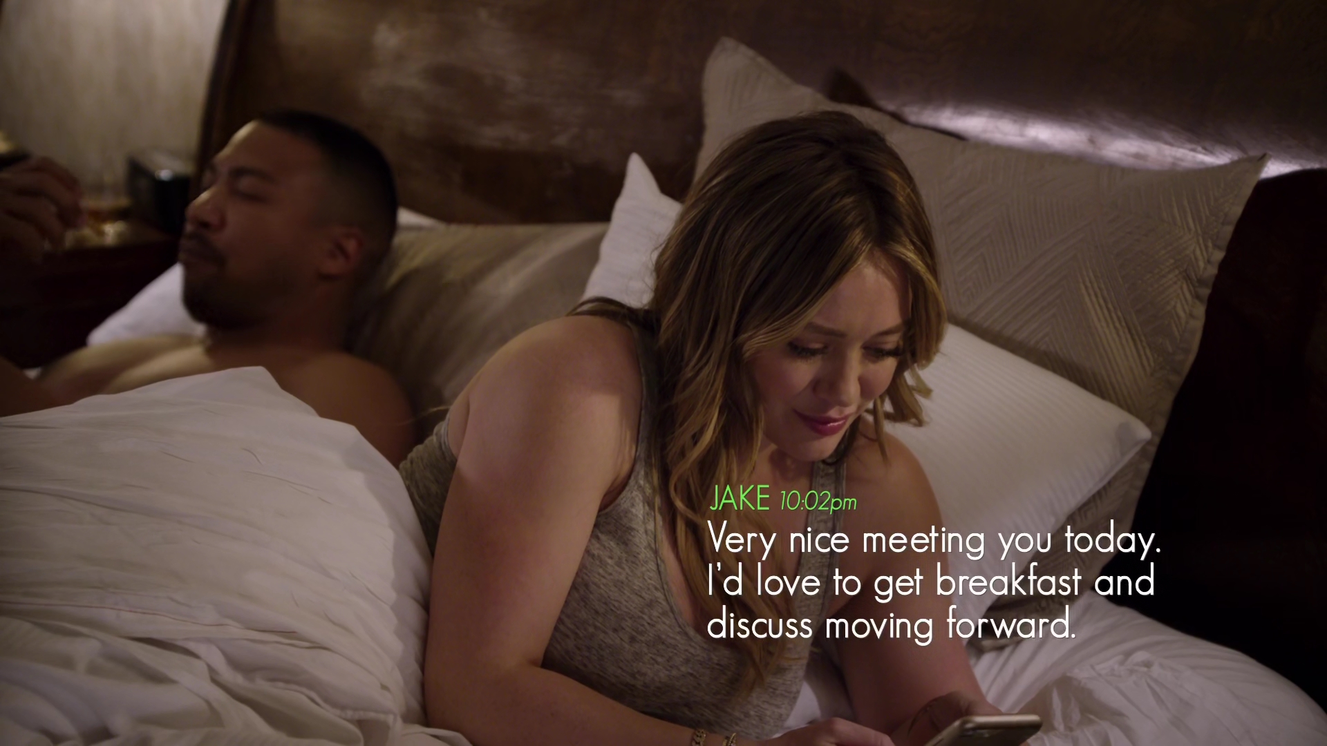 DailyDuff-dot-nl_Younger5x03-0759.jpg DailyDuff-dot-nl_Younger5x03-0759.jpg