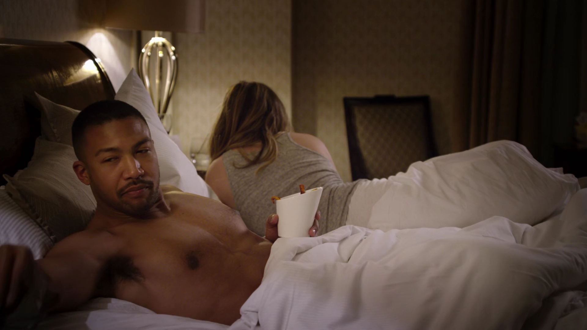 DailyDuff-dot-nl_Younger5x03-0762.jpg DailyDuff-dot-nl_Younger5x03-0762.jpg