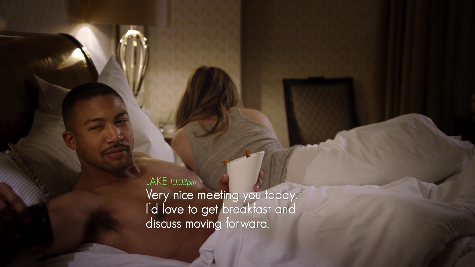 DailyDuff-dot-nl_Younger5x03-0765.jpg DailyDuff-dot-nl_Younger5x03-0765.jpg