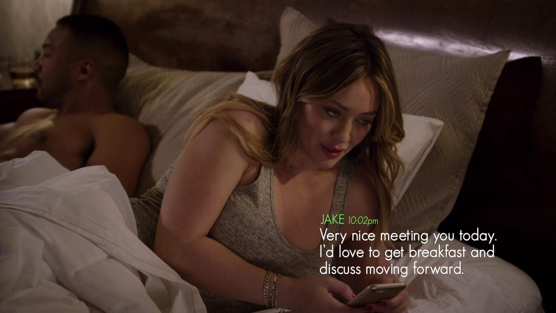 DailyDuff-dot-nl_Younger5x03-0766.jpg DailyDuff-dot-nl_Younger5x03-0766.jpg