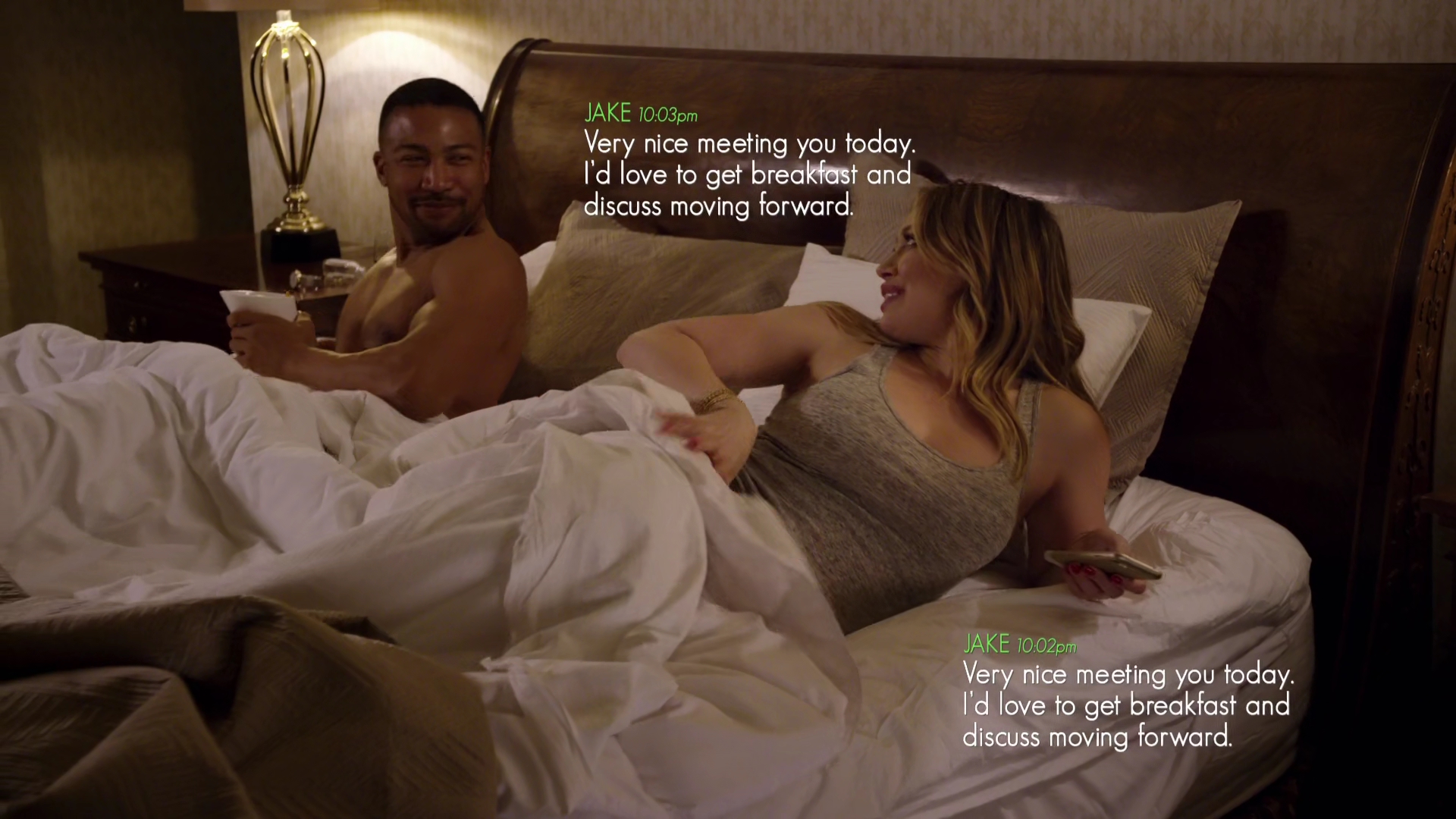 DailyDuff-dot-nl_Younger5x03-0769.jpg DailyDuff-dot-nl_Younger5x03-0769.jpg