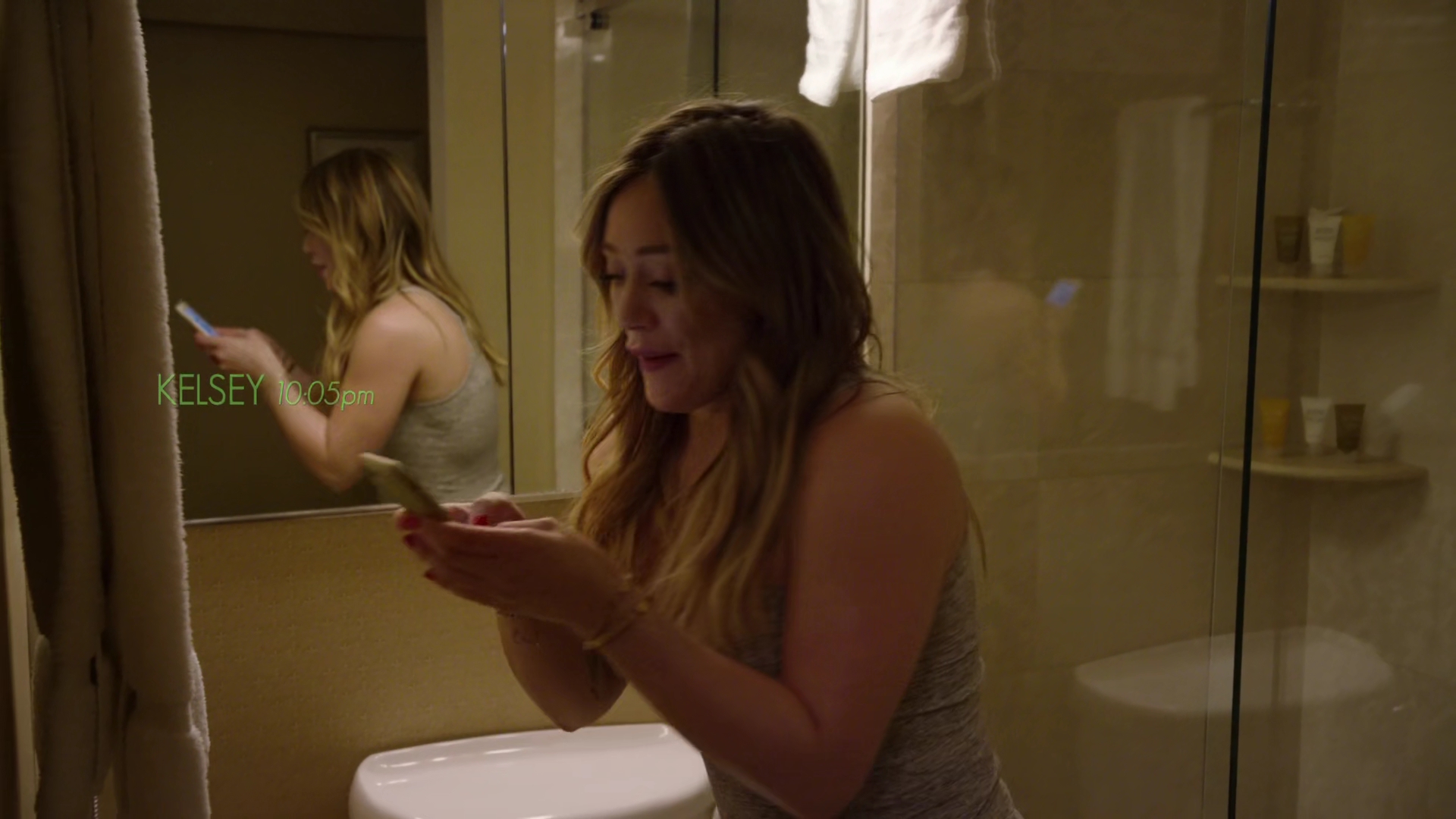 DailyDuff-dot-nl_Younger5x03-0773.jpg DailyDuff-dot-nl_Younger5x03-0773.jpg