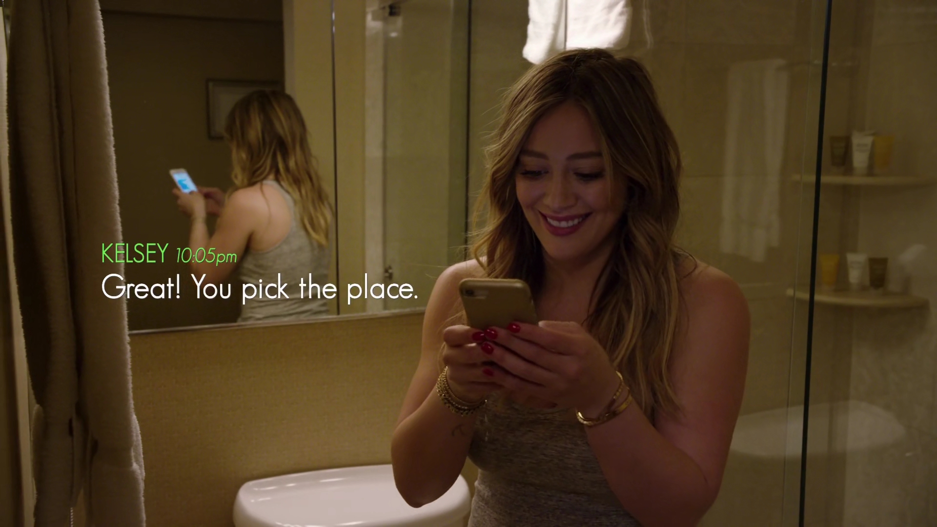 DailyDuff-dot-nl_Younger5x03-0774.jpg DailyDuff-dot-nl_Younger5x03-0774.jpg