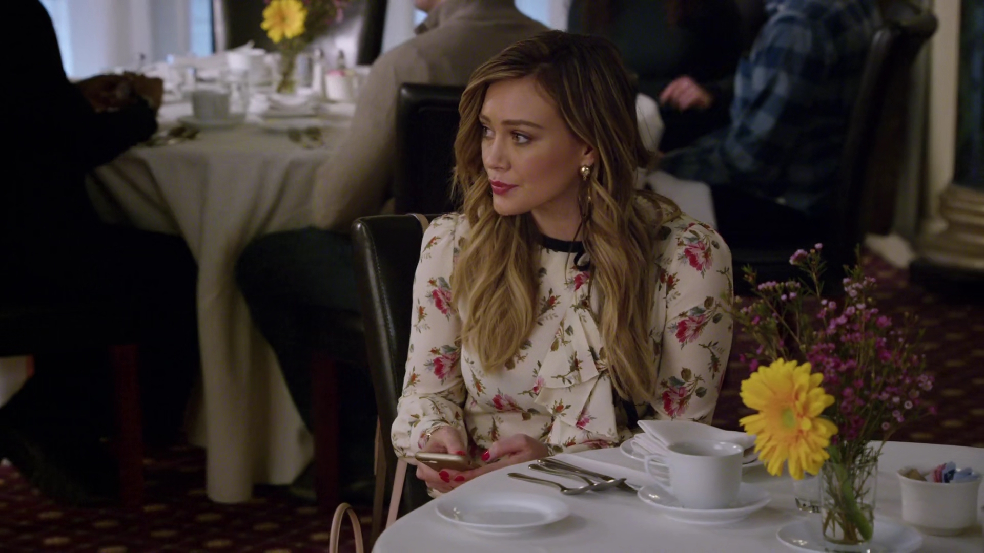 DailyDuff-dot-nl_Younger5x03-0785.jpg DailyDuff-dot-nl_Younger5x03-0785.jpg