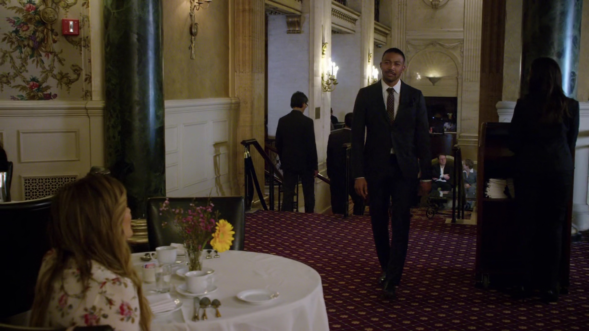 DailyDuff-dot-nl_Younger5x03-0787.jpg DailyDuff-dot-nl_Younger5x03-0787.jpg