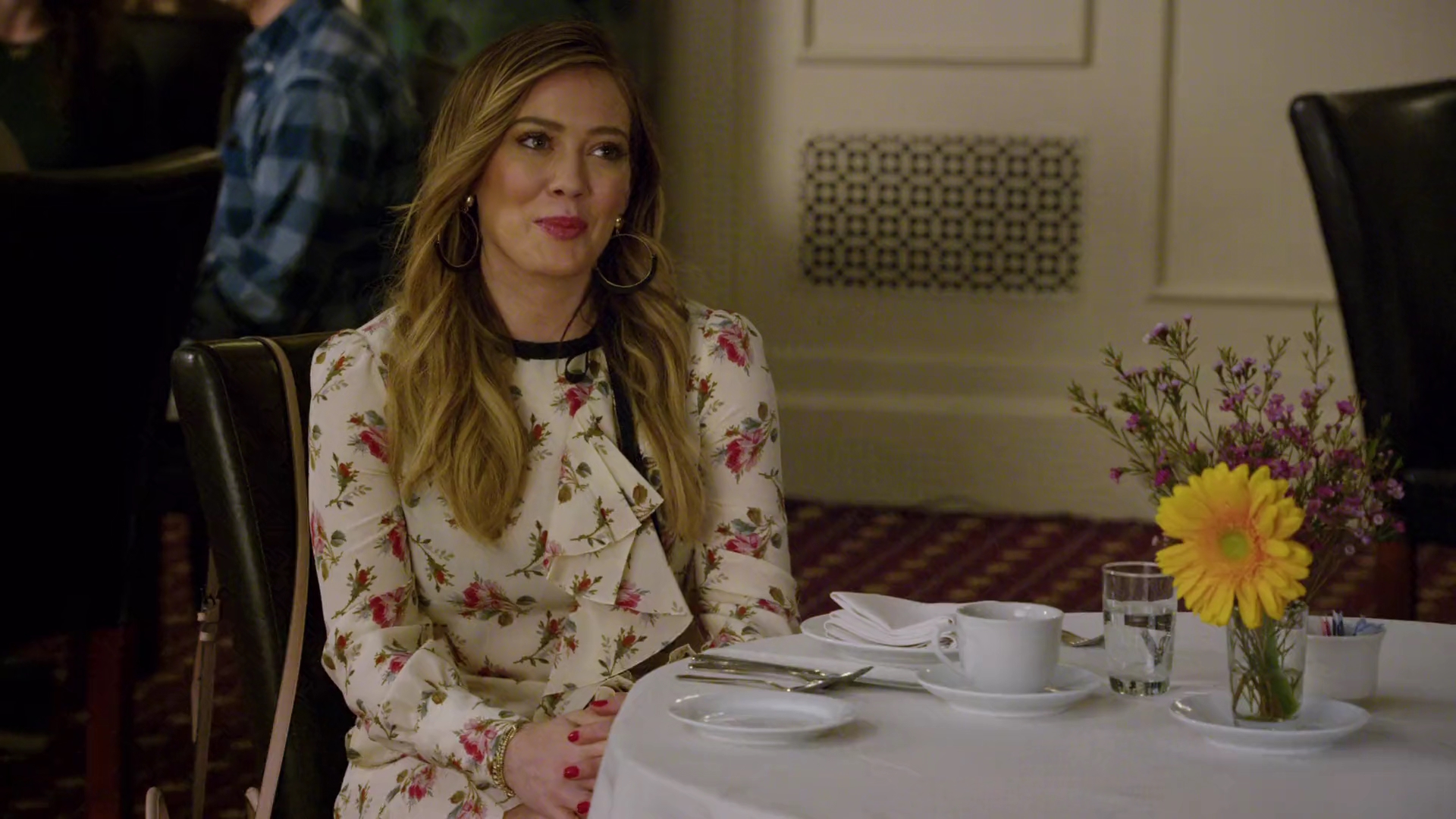 DailyDuff-dot-nl_Younger5x03-0789.jpg DailyDuff-dot-nl_Younger5x03-0789.jpg