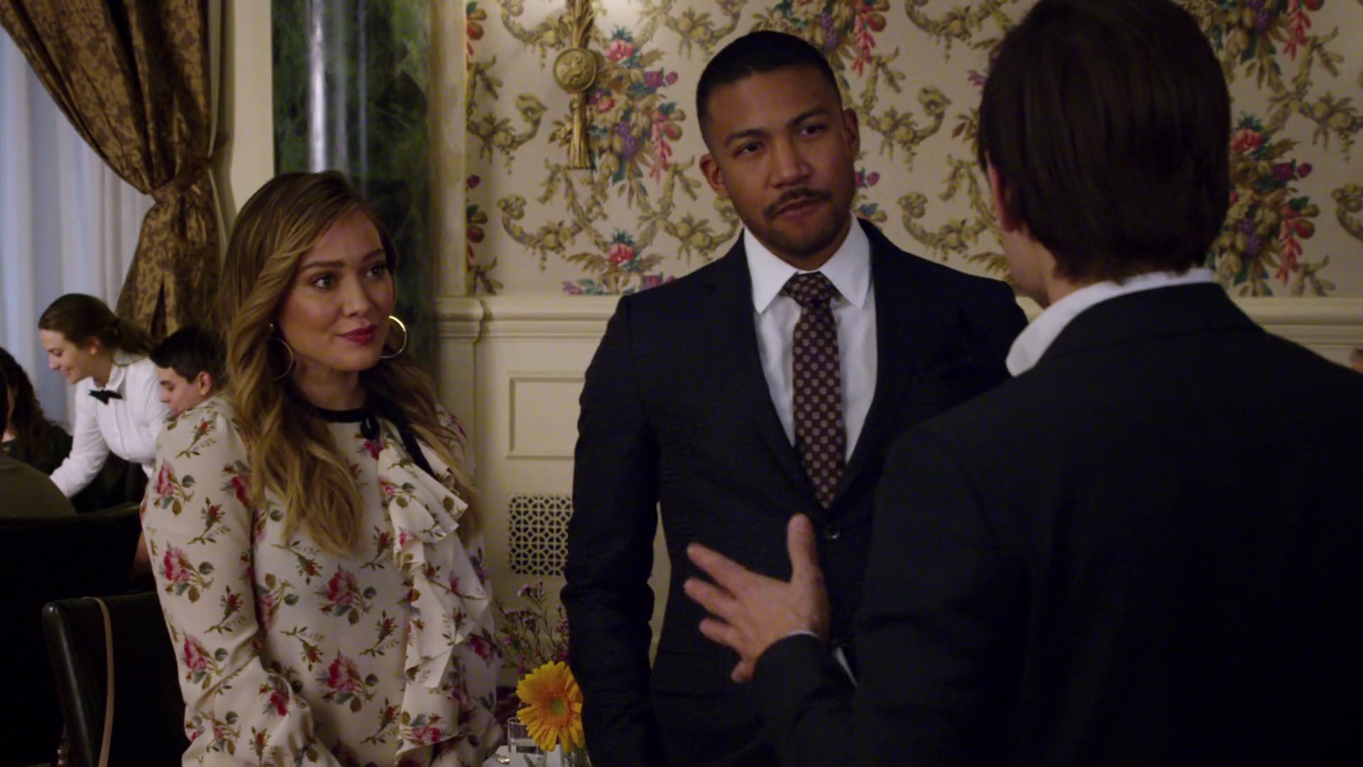 DailyDuff-dot-nl_Younger5x03-0810.jpg DailyDuff-dot-nl_Younger5x03-0810.jpg