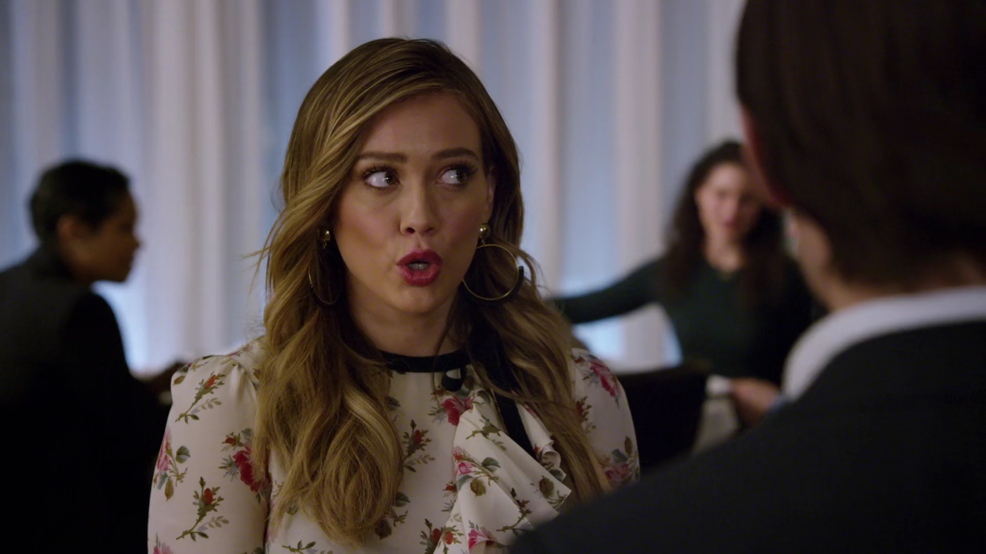 DailyDuff-dot-nl_Younger5x03-0820.jpg DailyDuff-dot-nl_Younger5x03-0820.jpg