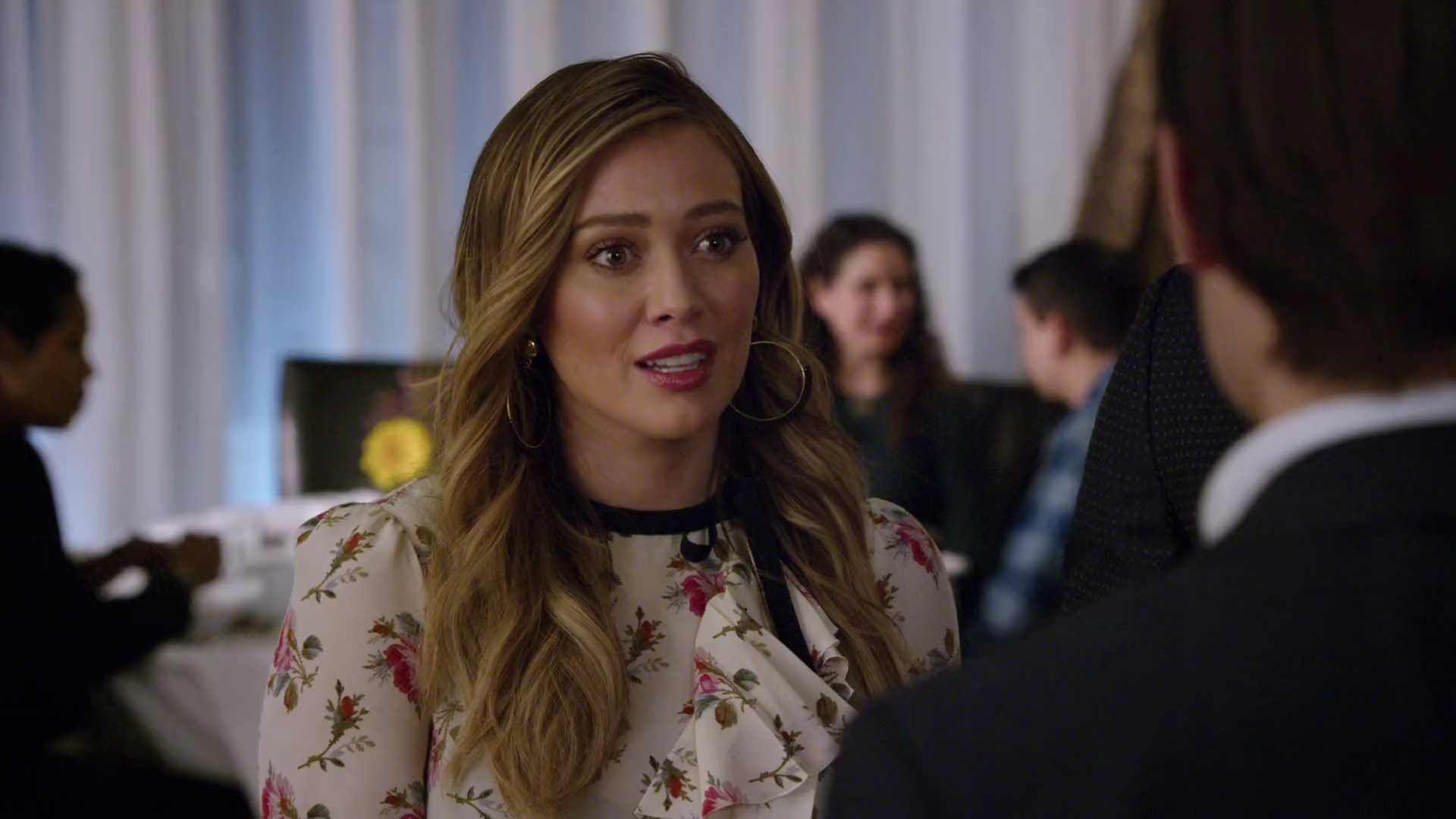 DailyDuff-dot-nl_Younger5x03-0823.jpg DailyDuff-dot-nl_Younger5x03-0823.jpg