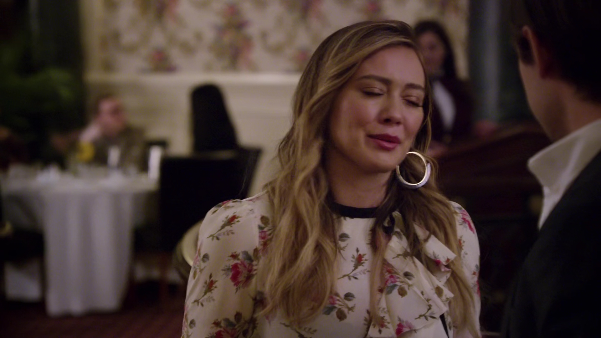 DailyDuff-dot-nl_Younger5x03-0850.jpg DailyDuff-dot-nl_Younger5x03-0850.jpg