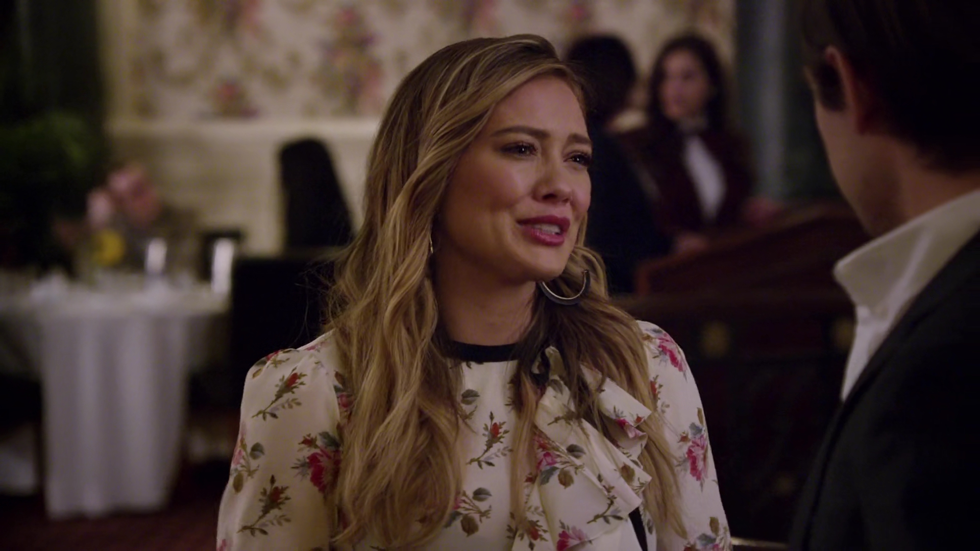 DailyDuff-dot-nl_Younger5x03-0851.jpg DailyDuff-dot-nl_Younger5x03-0851.jpg