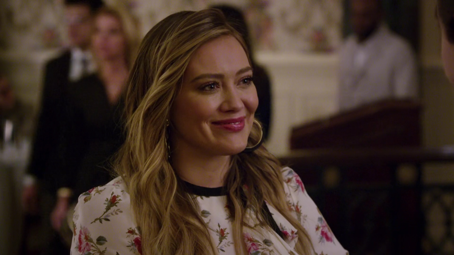 DailyDuff-dot-nl_Younger5x03-0867.jpg DailyDuff-dot-nl_Younger5x03-0867.jpg