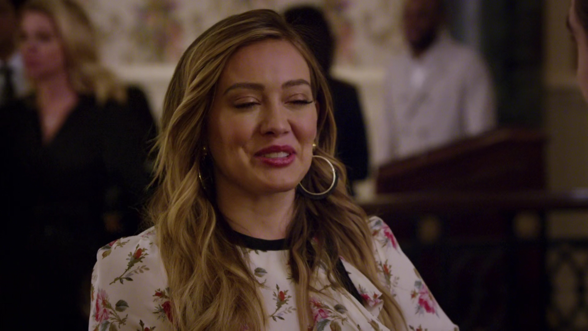 DailyDuff-dot-nl_Younger5x03-0868.jpg DailyDuff-dot-nl_Younger5x03-0868.jpg