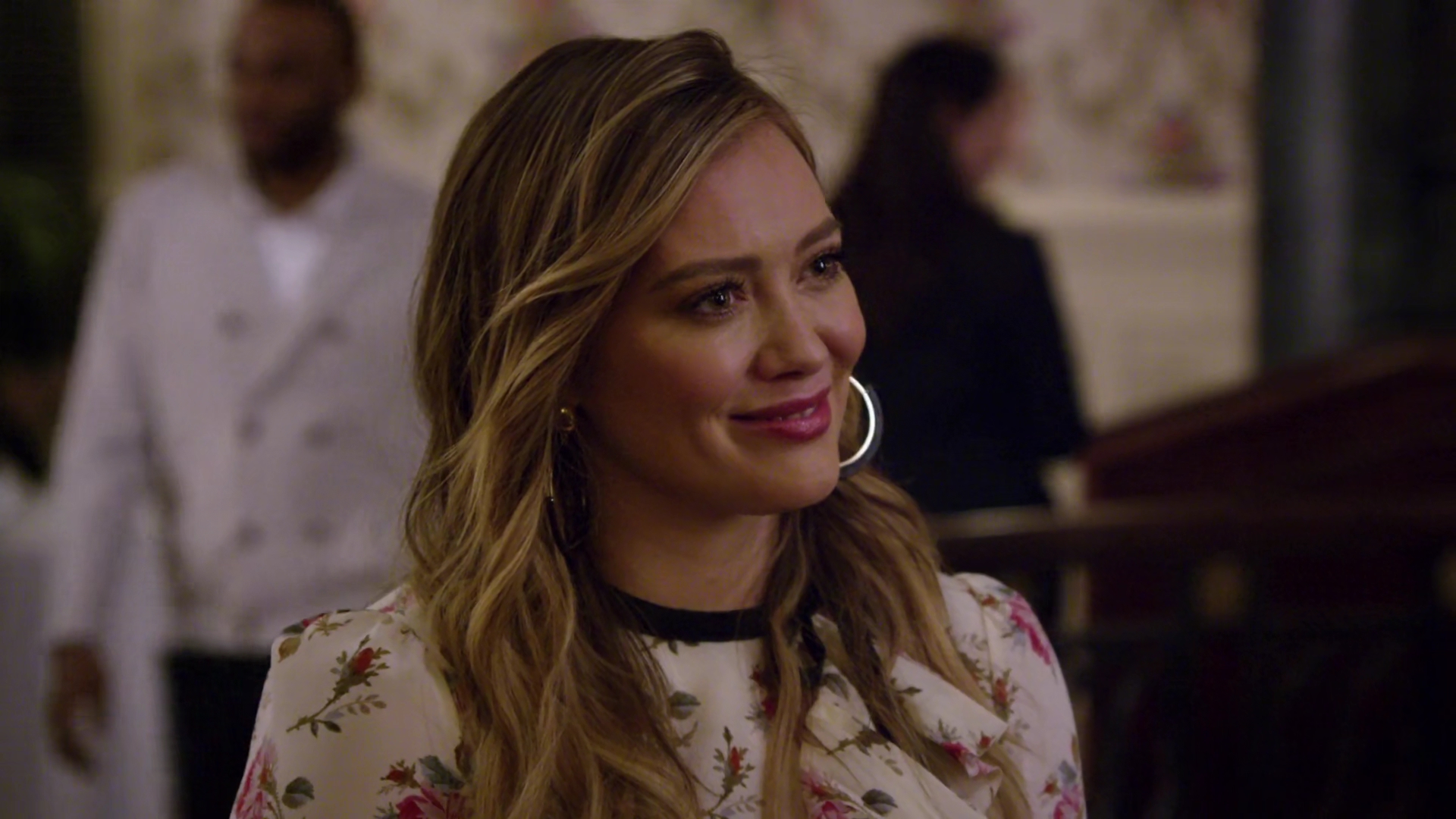 DailyDuff-dot-nl_Younger5x03-0871.jpg DailyDuff-dot-nl_Younger5x03-0871.jpg