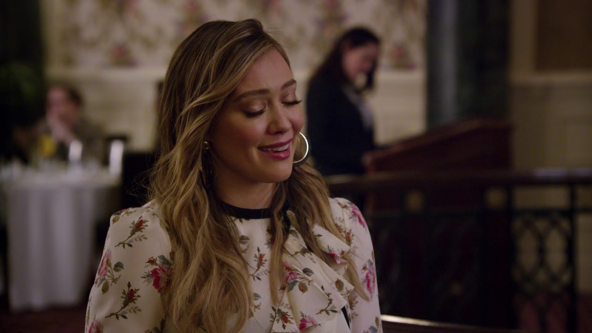 DailyDuff-dot-nl_Younger5x03-0875.jpg DailyDuff-dot-nl_Younger5x03-0875.jpg