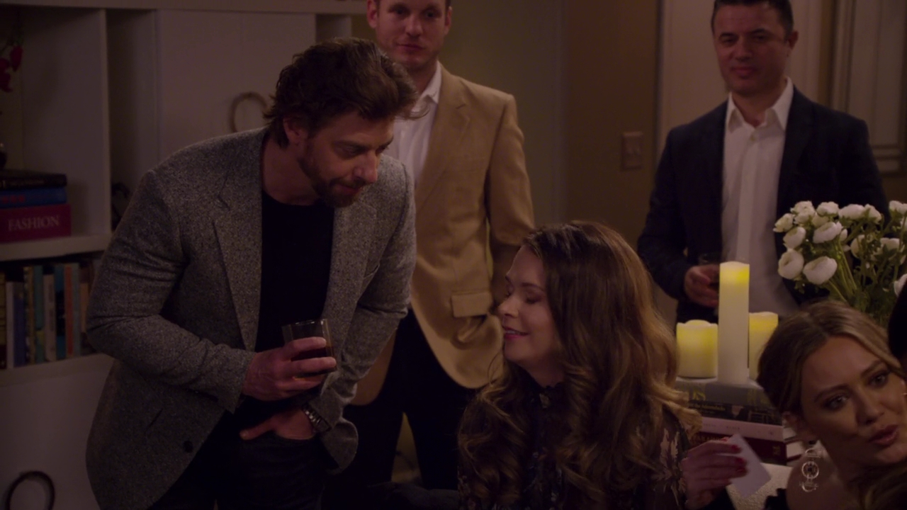 DailyDuff-dot-NL_Younger5x04-0006.jpg DailyDuff-dot-NL_Younger5x04-0006.jpg