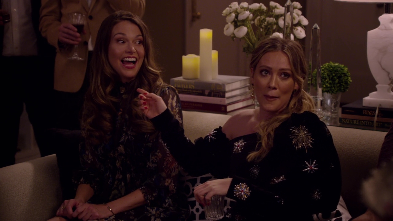 DailyDuff-dot-NL_Younger5x04-0058.jpg DailyDuff-dot-NL_Younger5x04-0058.jpg