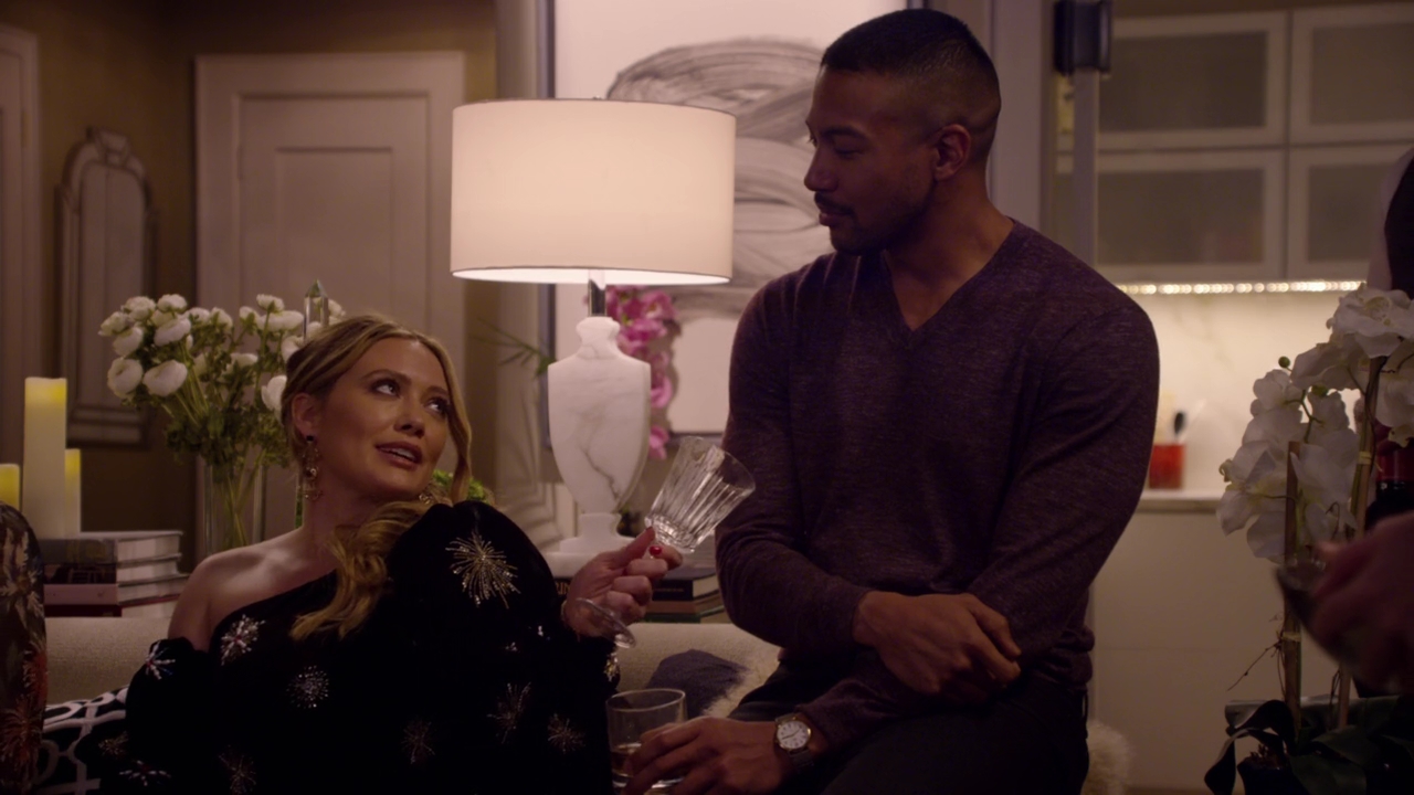 DailyDuff-dot-NL_Younger5x04-0063.jpg DailyDuff-dot-NL_Younger5x04-0063.jpg