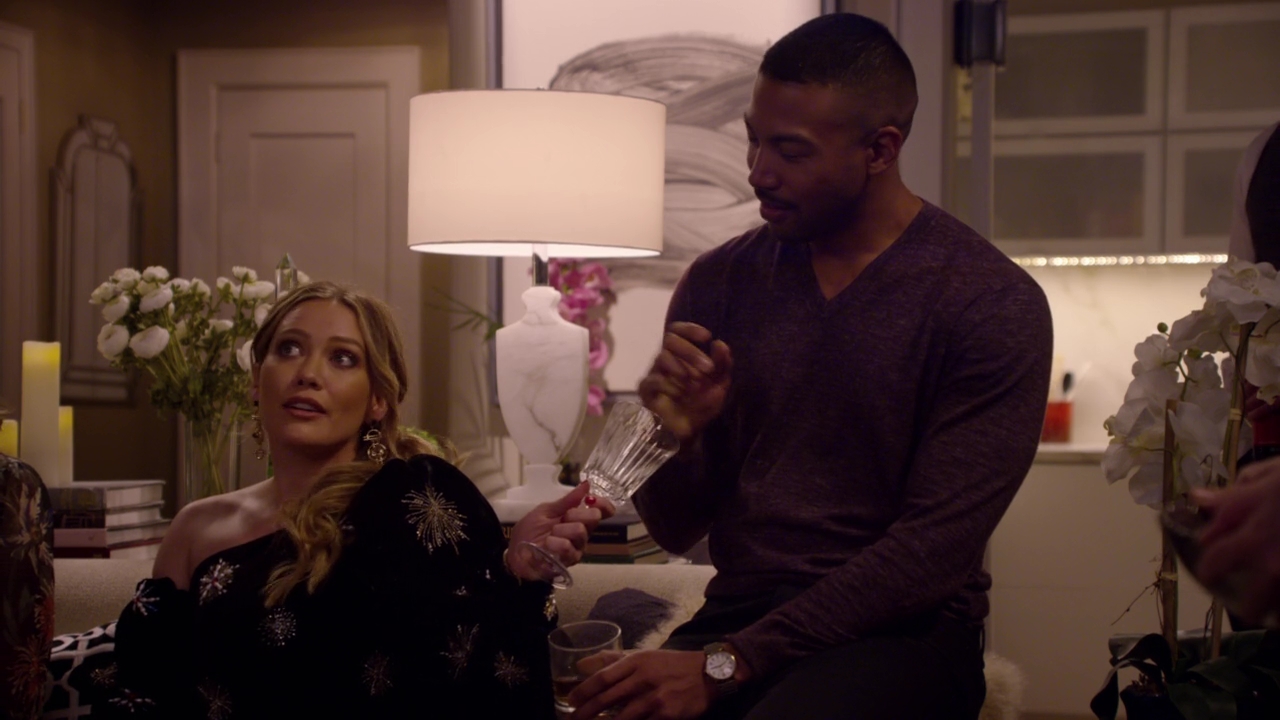 DailyDuff-dot-NL_Younger5x04-0064.jpg DailyDuff-dot-NL_Younger5x04-0064.jpg