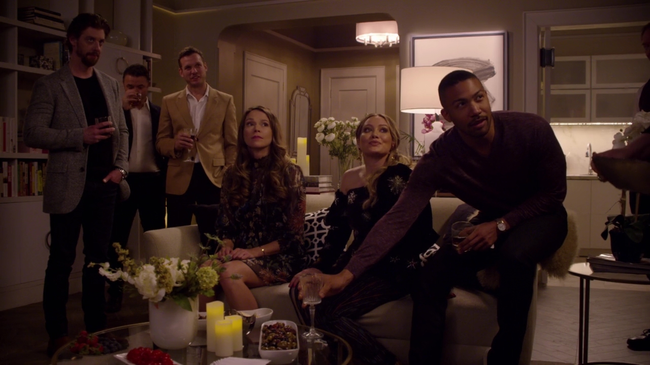 DailyDuff-dot-NL_Younger5x04-0069.jpg DailyDuff-dot-NL_Younger5x04-0069.jpg