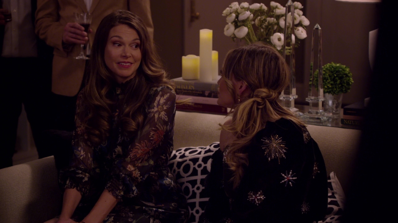 DailyDuff-dot-NL_Younger5x04-0087.jpg DailyDuff-dot-NL_Younger5x04-0087.jpg