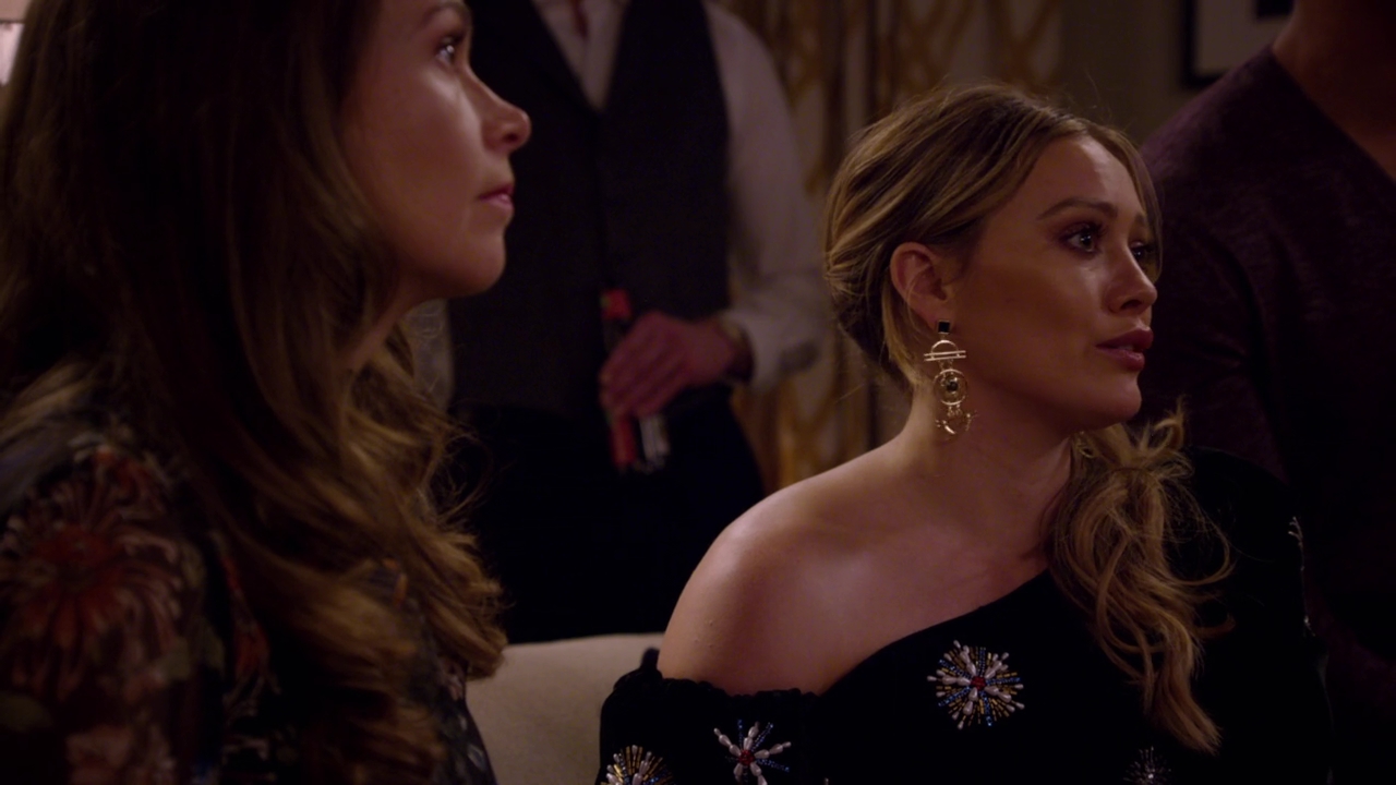 DailyDuff-dot-NL_Younger5x04-0107.jpg DailyDuff-dot-NL_Younger5x04-0107.jpg