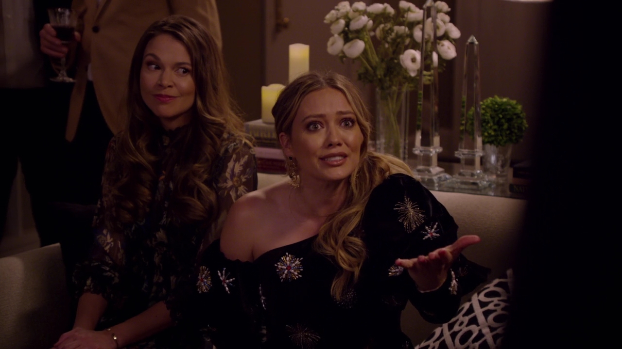 DailyDuff-dot-NL_Younger5x04-0128.jpg DailyDuff-dot-NL_Younger5x04-0128.jpg