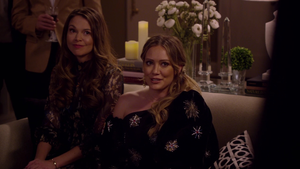 DailyDuff-dot-NL_Younger5x04-0130.jpg DailyDuff-dot-NL_Younger5x04-0130.jpg