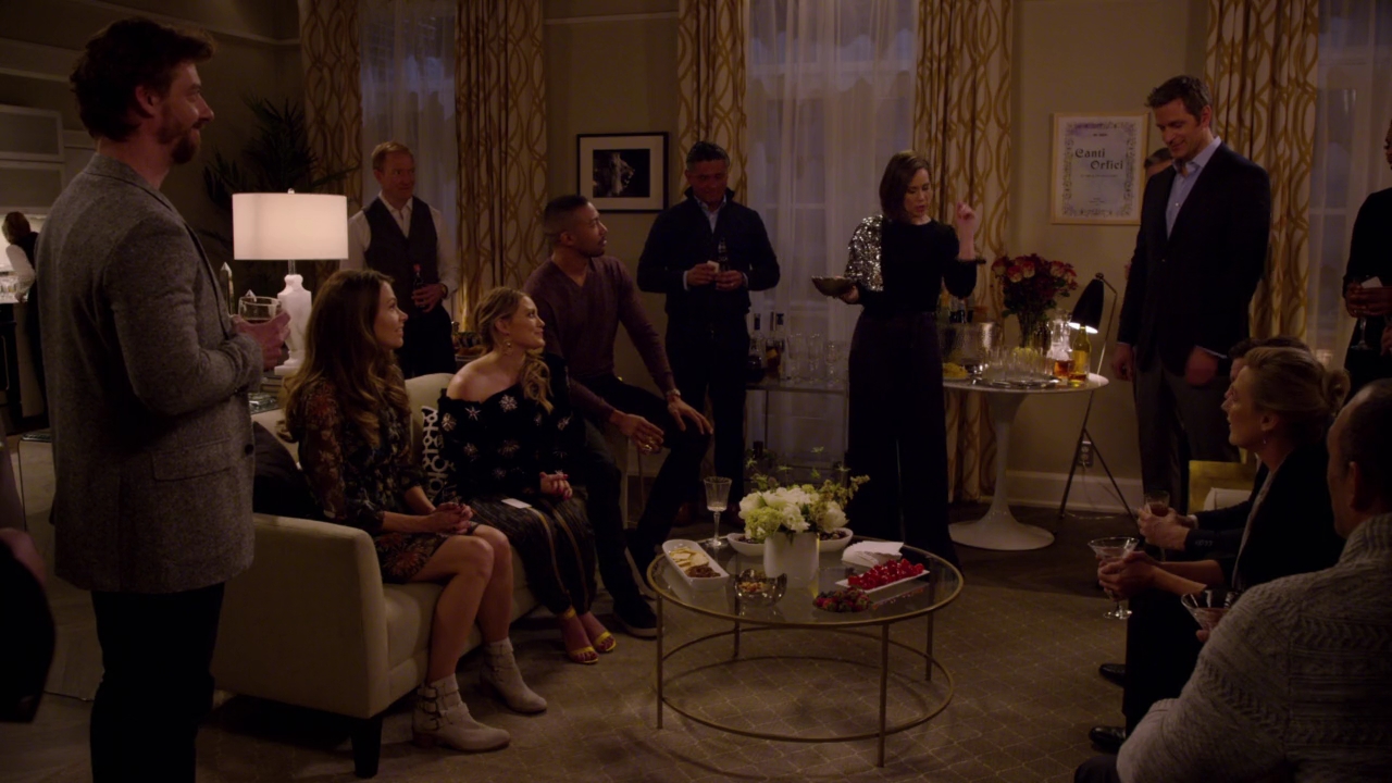 DailyDuff-dot-NL_Younger5x04-0132.jpg DailyDuff-dot-NL_Younger5x04-0132.jpg