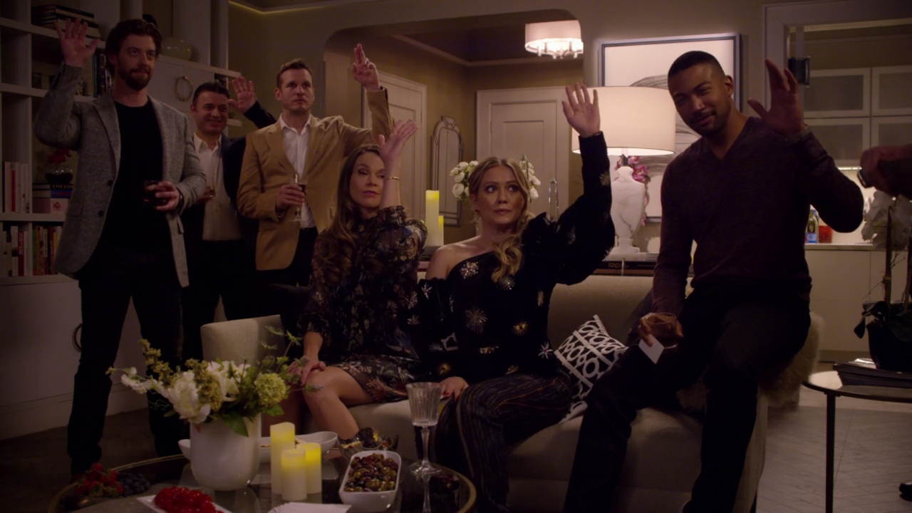 DailyDuff-dot-NL_Younger5x04-0139.jpg DailyDuff-dot-NL_Younger5x04-0139.jpg