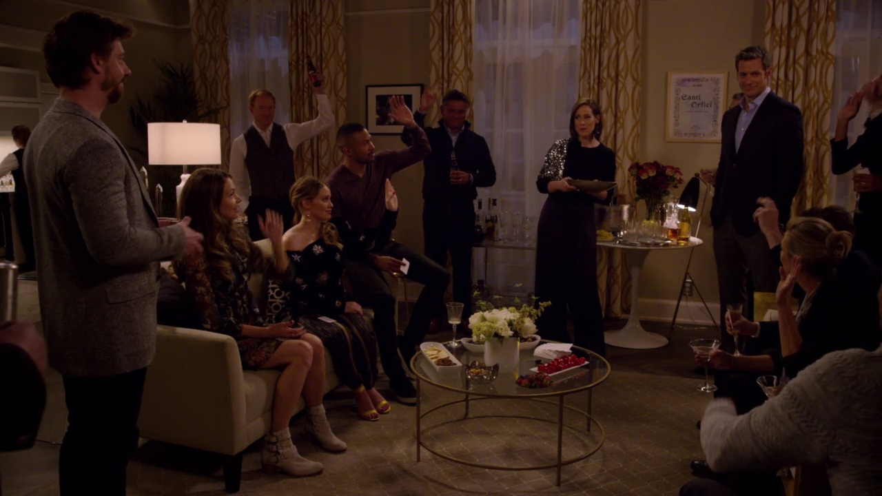 DailyDuff-dot-NL_Younger5x04-0142.jpg DailyDuff-dot-NL_Younger5x04-0142.jpg