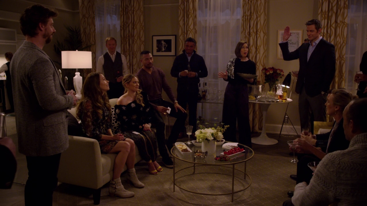 DailyDuff-dot-NL_Younger5x04-0143.jpg DailyDuff-dot-NL_Younger5x04-0143.jpg