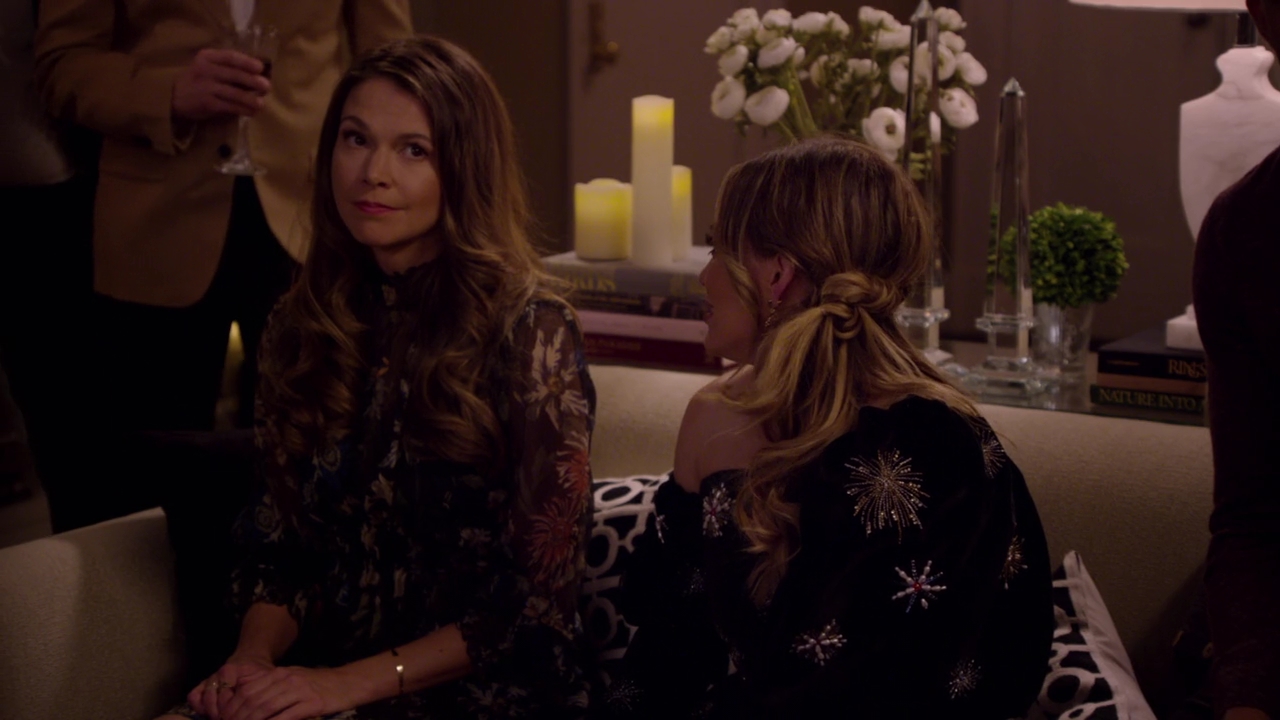 DailyDuff-dot-NL_Younger5x04-0156.jpg DailyDuff-dot-NL_Younger5x04-0156.jpg