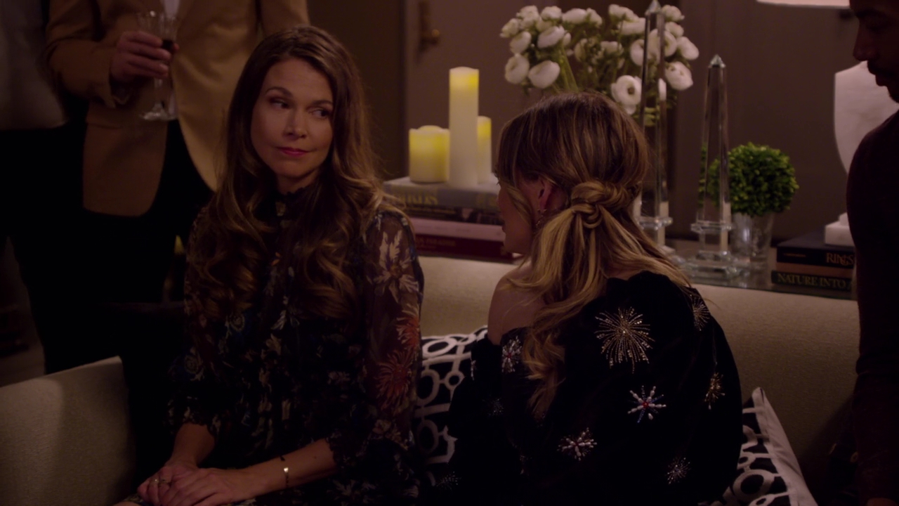 DailyDuff-dot-NL_Younger5x04-0157.jpg DailyDuff-dot-NL_Younger5x04-0157.jpg